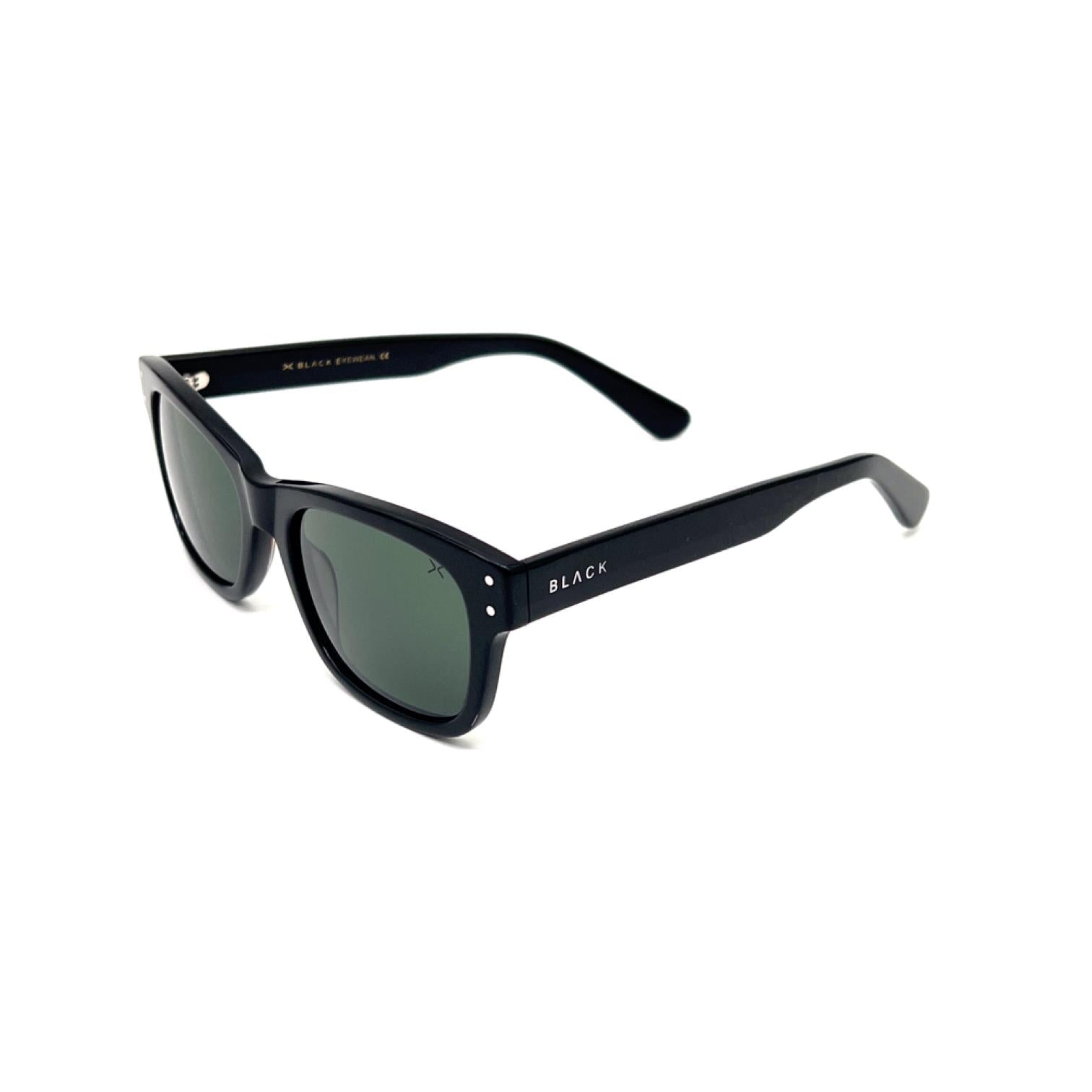 BLACK BLK8638 C2 Unisex Güneş Gözlüğü