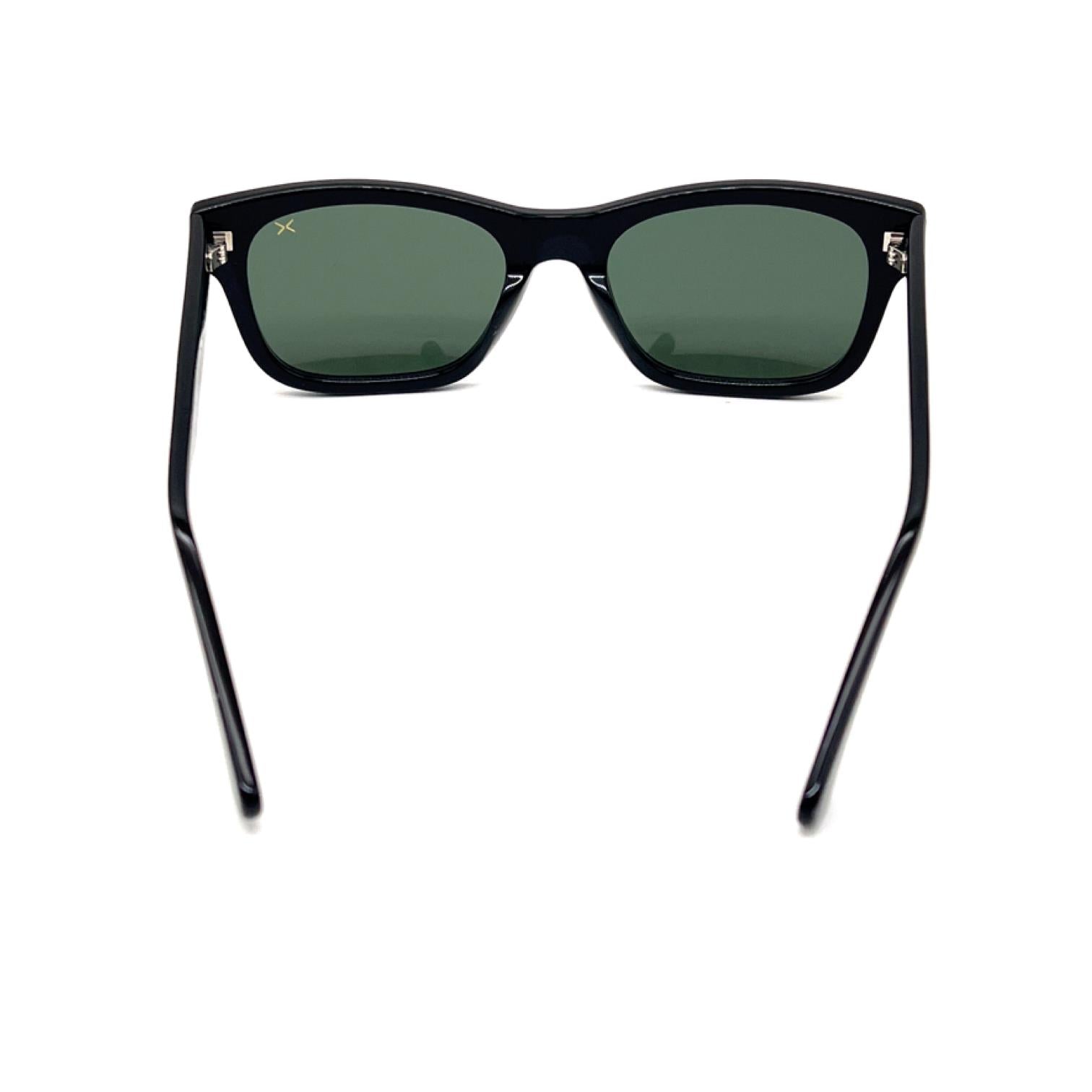 BLACK BLK8638 C2 Unisex Güneş Gözlüğü