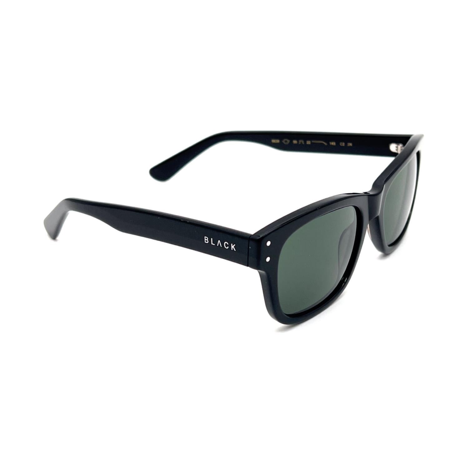 BLACK BLK8638 C2 Unisex Güneş Gözlüğü