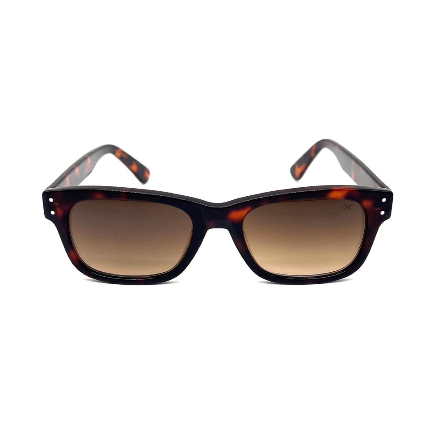BLACK BLK8638 C4 Unisex Güneş Gözlüğü