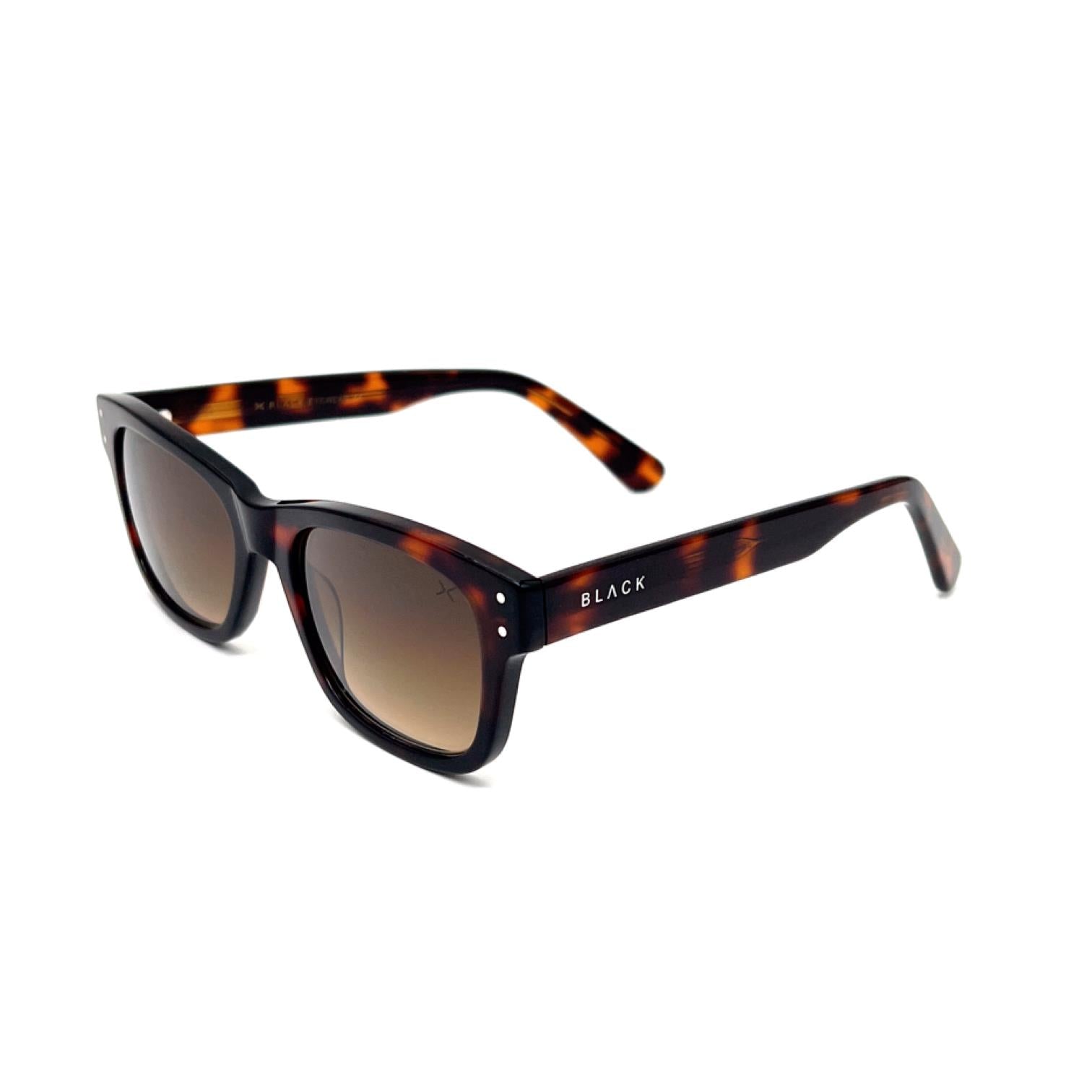 BLACK BLK8638 C4 Unisex Güneş Gözlüğü