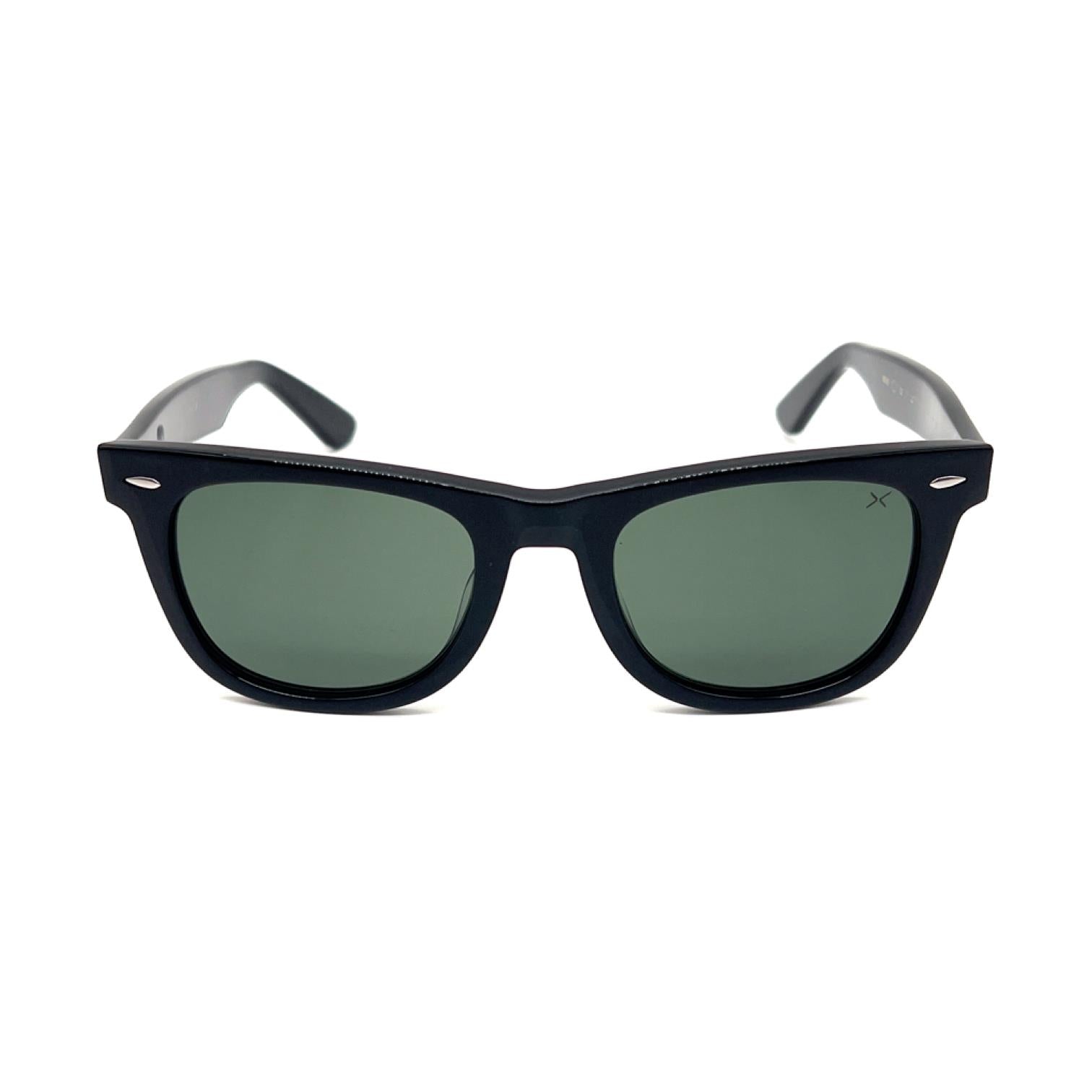 BLACK BLK8639 C2 Unisex Güneş Gözlüğü