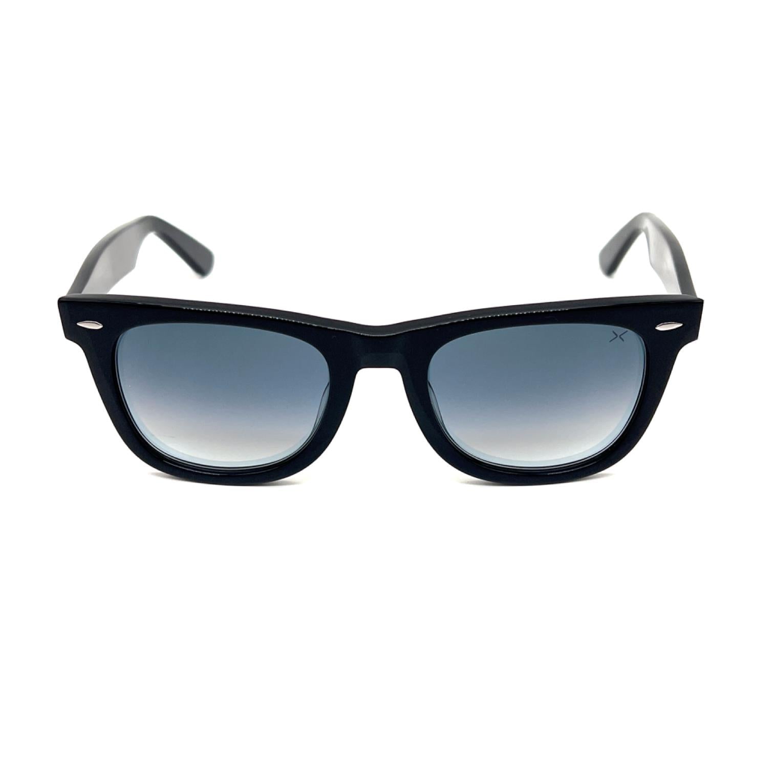 BLACK BLK8639 C3 Unisex Güneş Gözlüğü