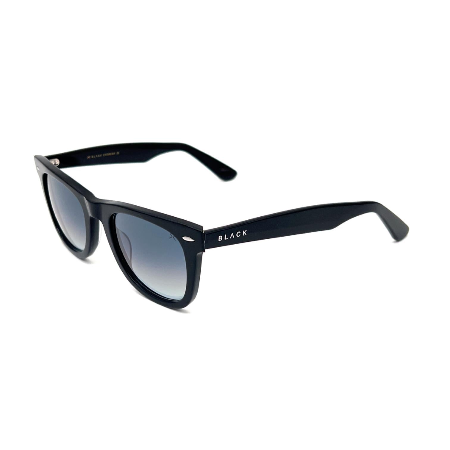 BLACK BLK8639 C3 Unisex Güneş Gözlüğü