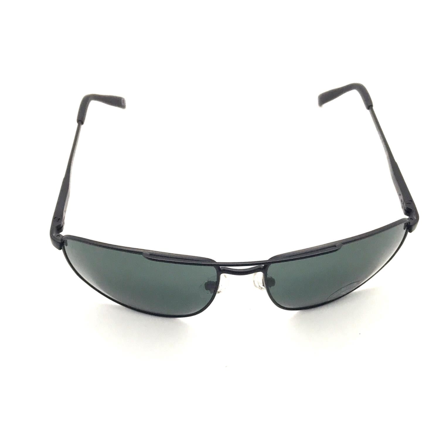 Black L105 C.3 Erkek  Güneş Gözlüğü
