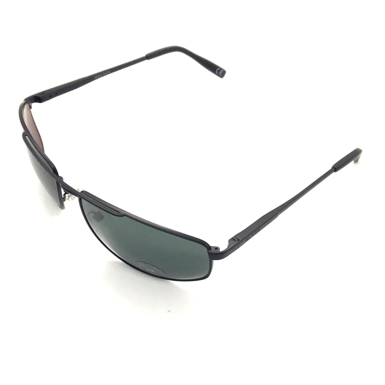 Black L105 C.3 Erkek  Güneş Gözlüğü