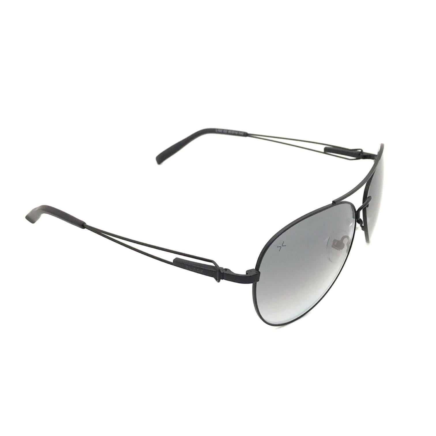Black L109 C2 Erkek Güneş Gözlüğü