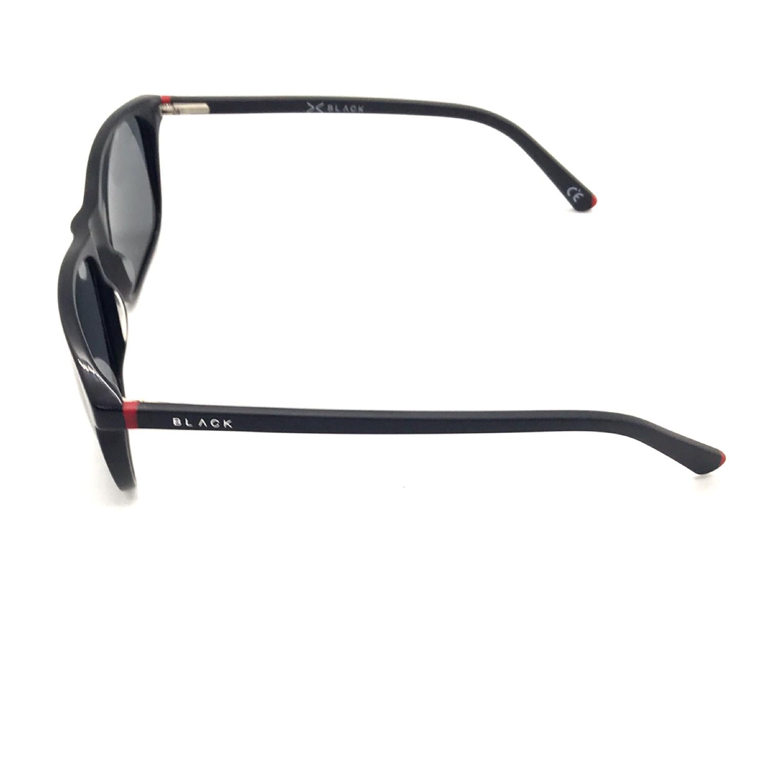 Black L117 c2 Erkek Güneş Gözlüğü