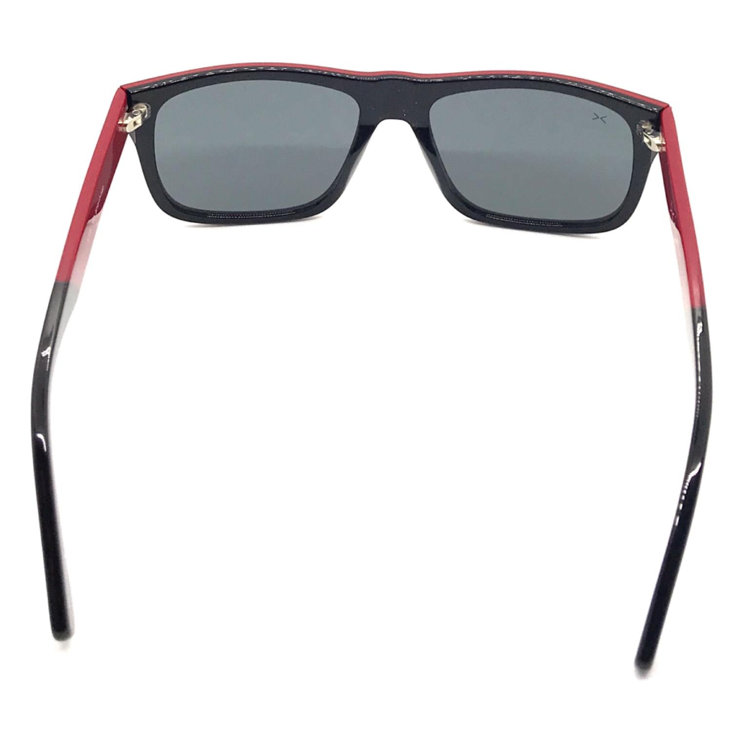 Black L116 C.2 Erkek Güneş Gözlüğü