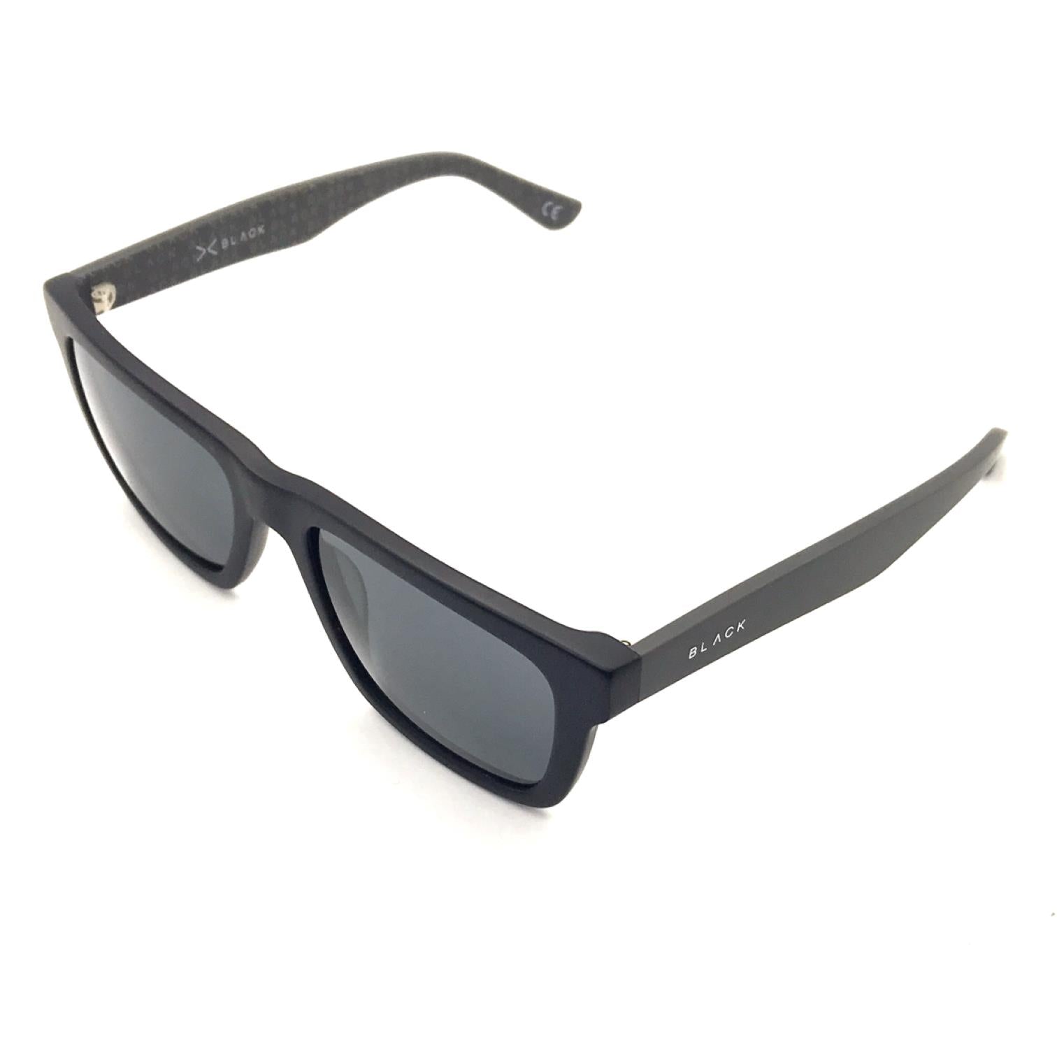 Black L119 C.1 Erkek Güneş Gözlüğü