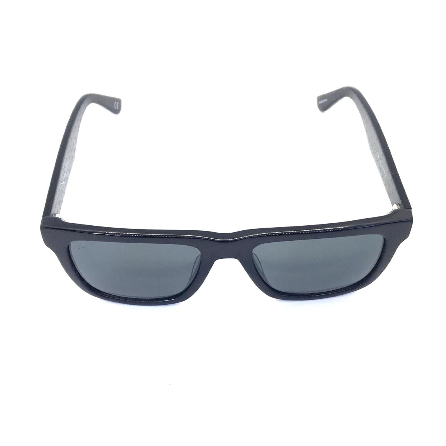 Black L119 c2 Erkek