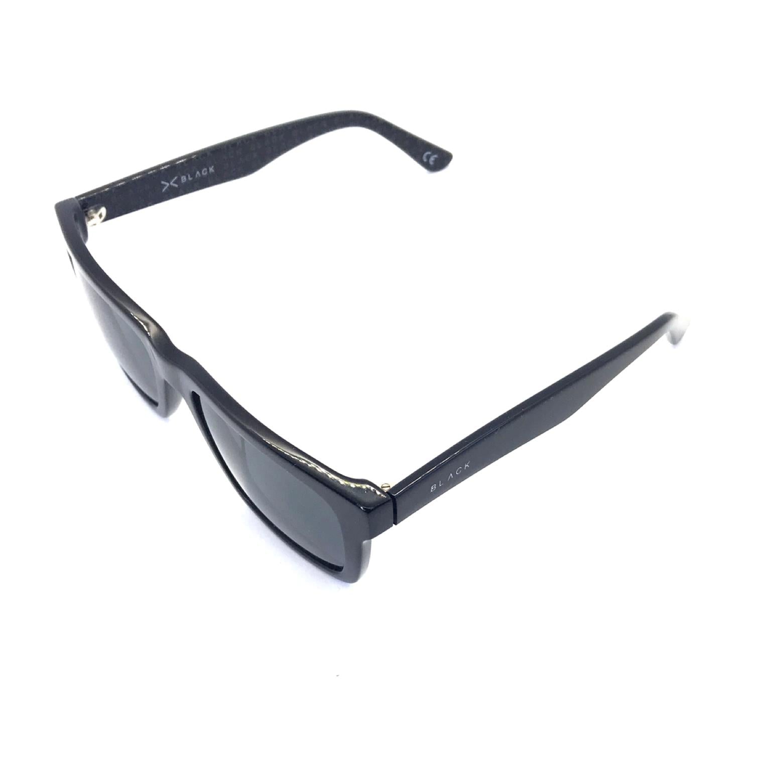Black L119 c2 Erkek