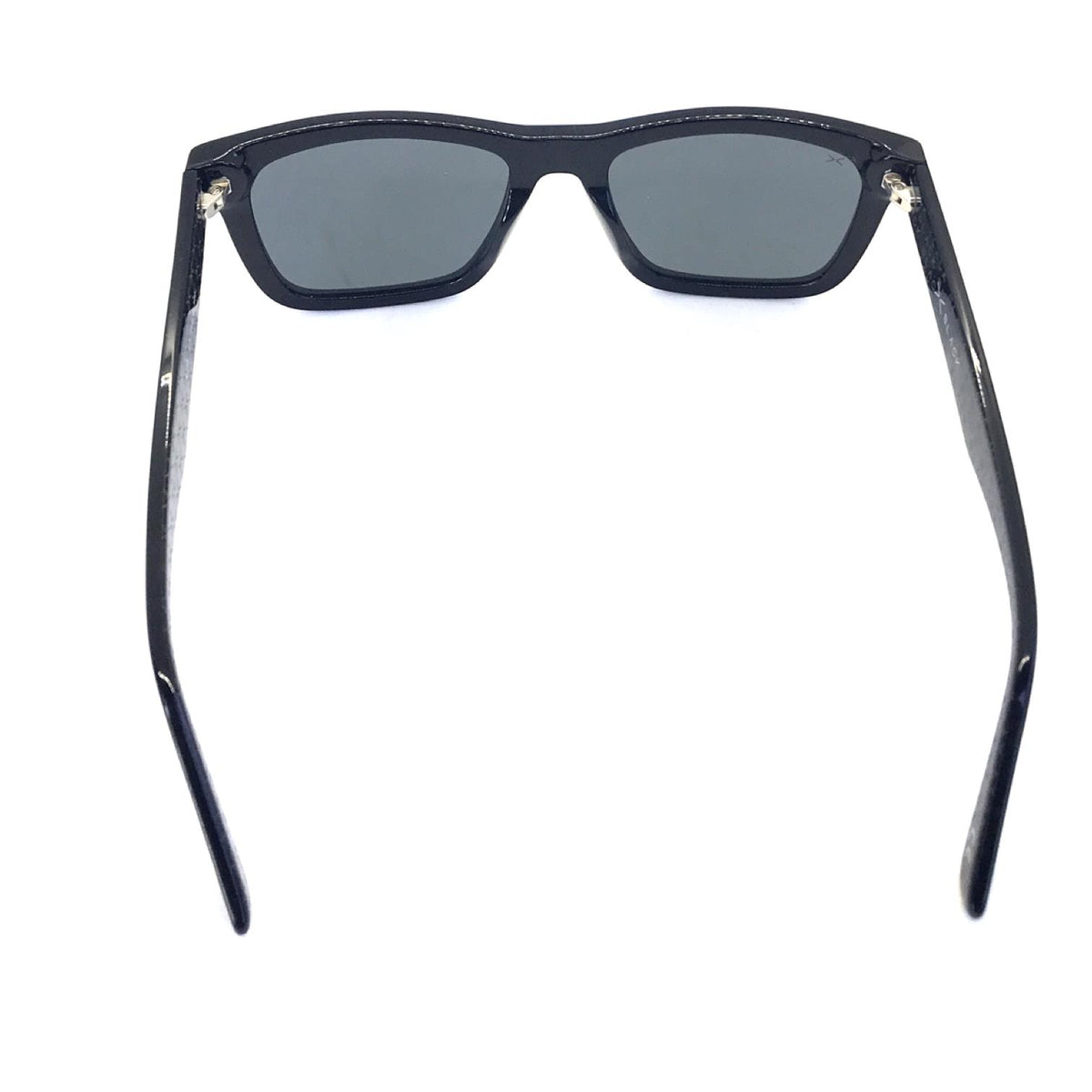 Black L119 c2 Erkek