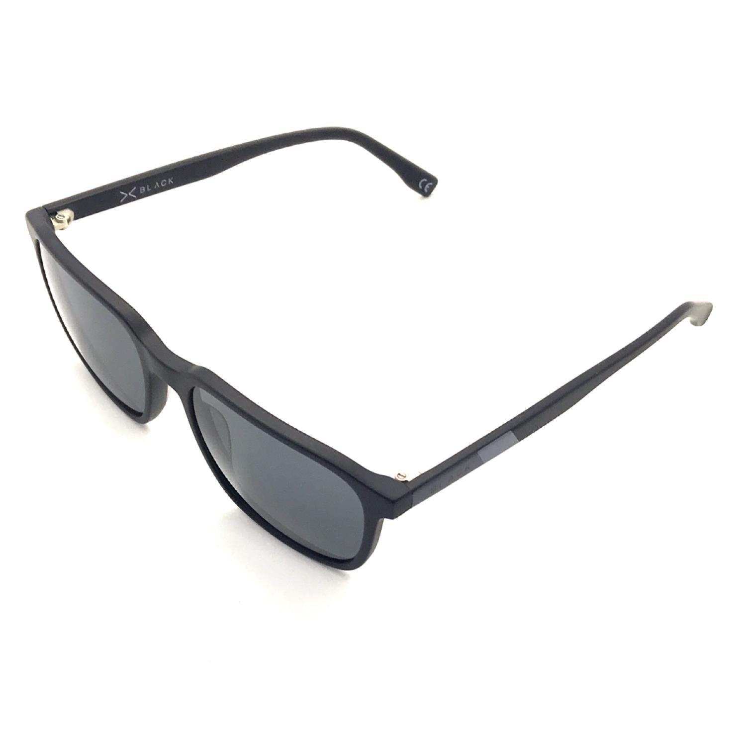 Black L122 C.3 Erkek Güneş Gözlüğü