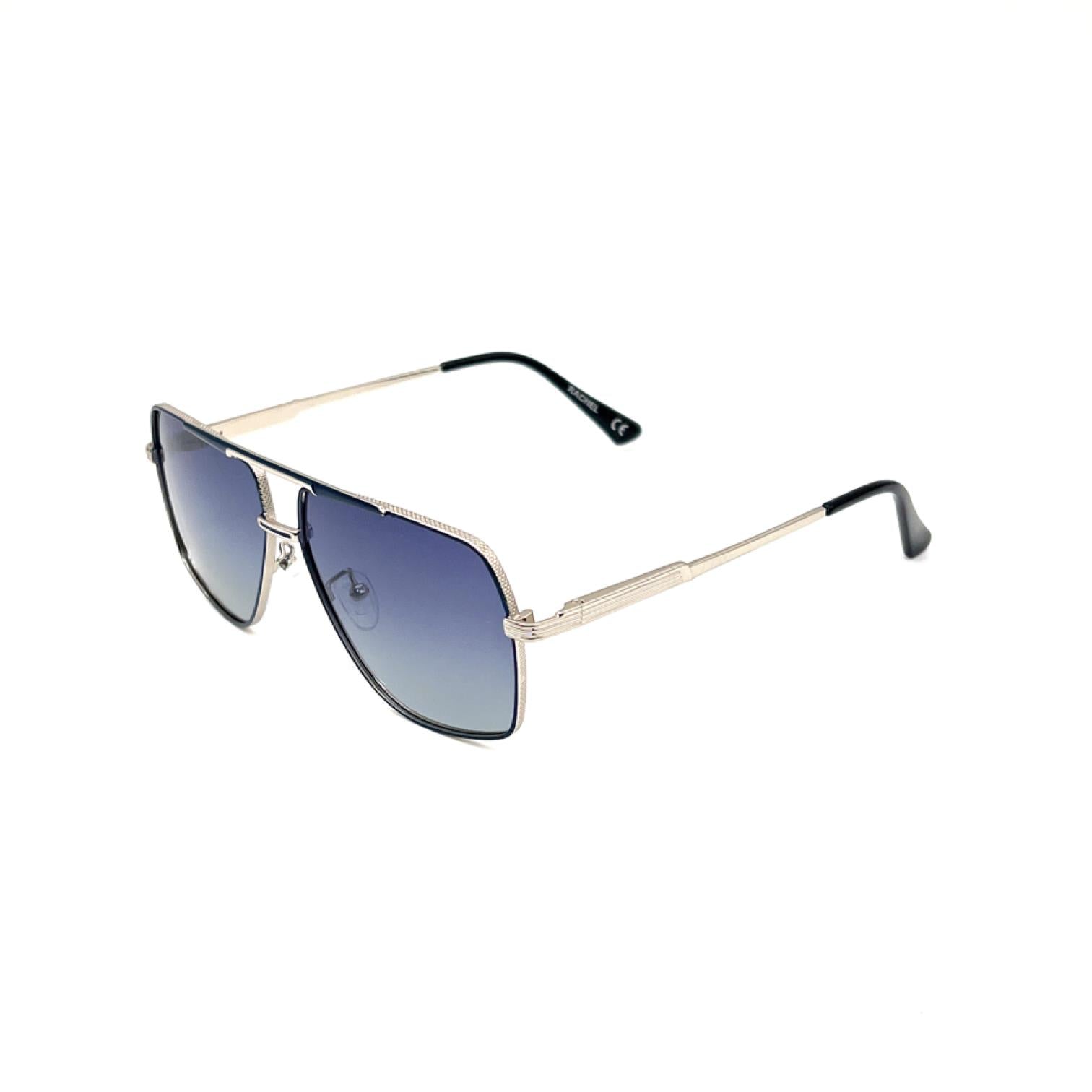 Rachel Paris RP JS8550 C88-P266 Erkek Güneş Gözlüğü