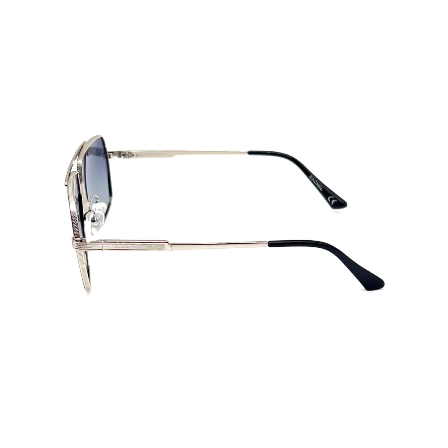 Rachel Paris RP JS8550 C88-P266 Erkek Güneş Gözlüğü