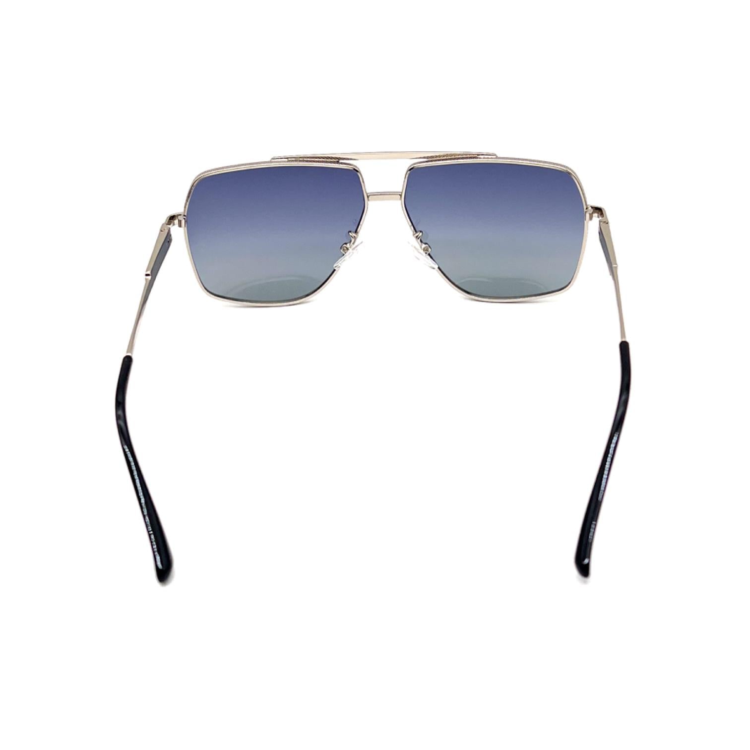 Rachel Paris RP JS8550 C88-P266 Erkek Güneş Gözlüğü