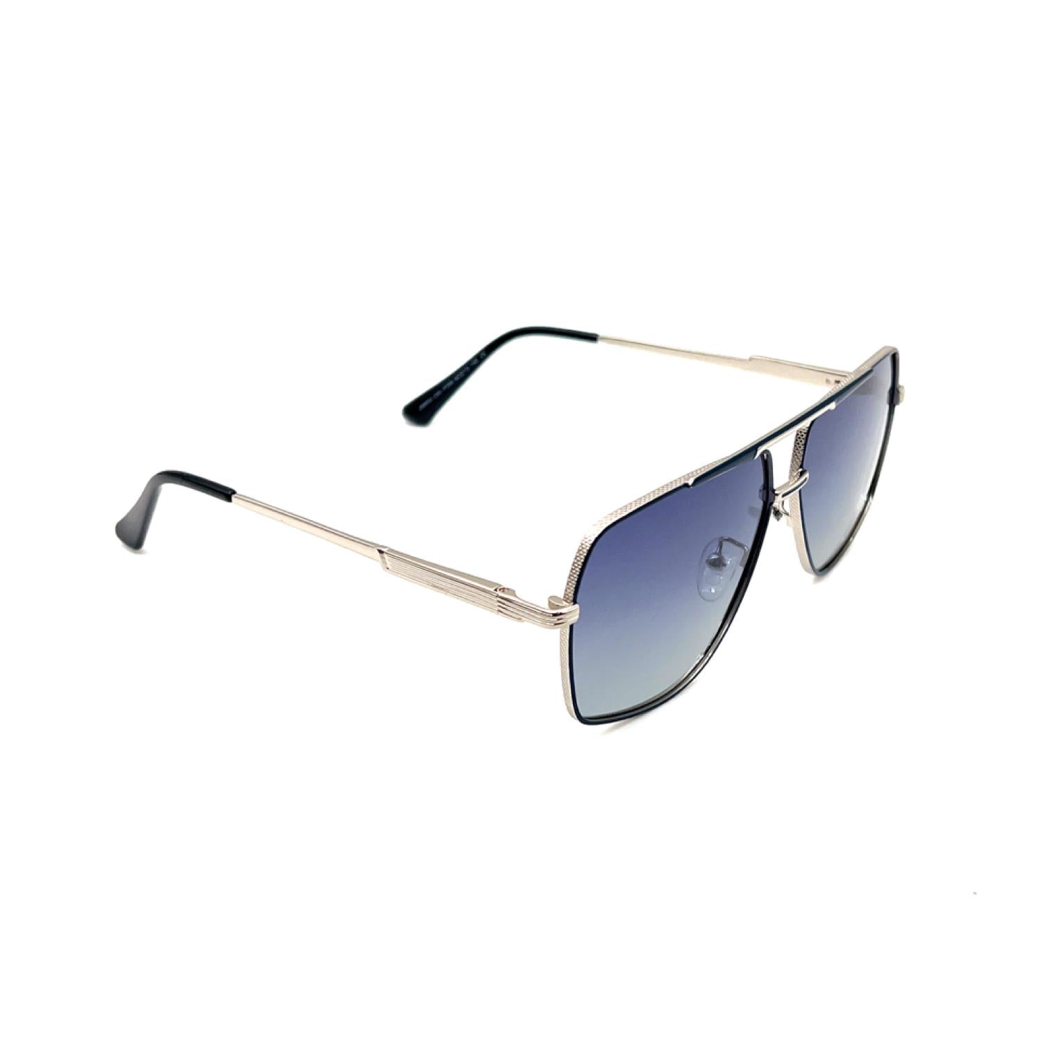 Rachel Paris RP JS8550 C88-P266 Erkek Güneş Gözlüğü