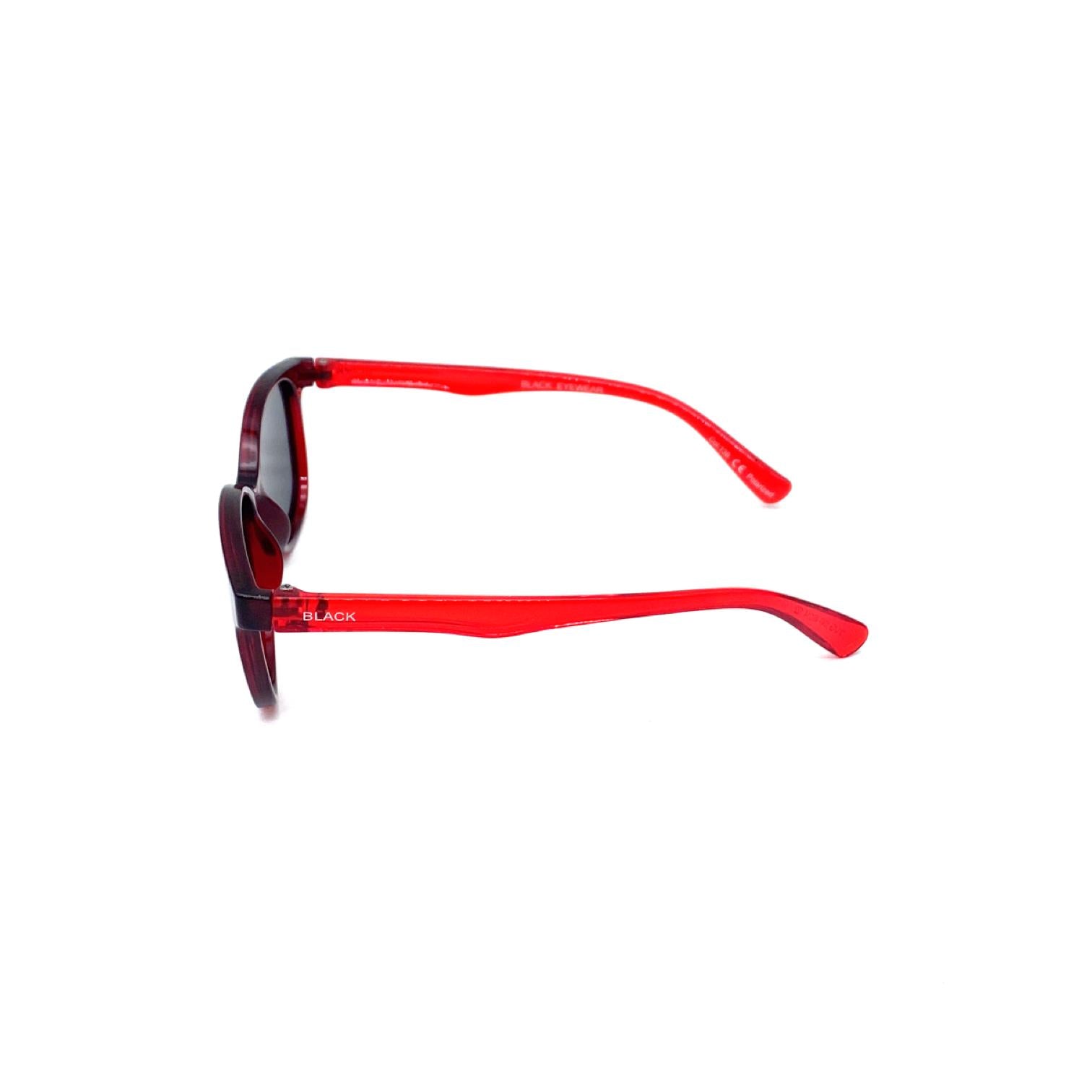 BLK VG1040 C136 Çocuk Güneş Gözlüğü