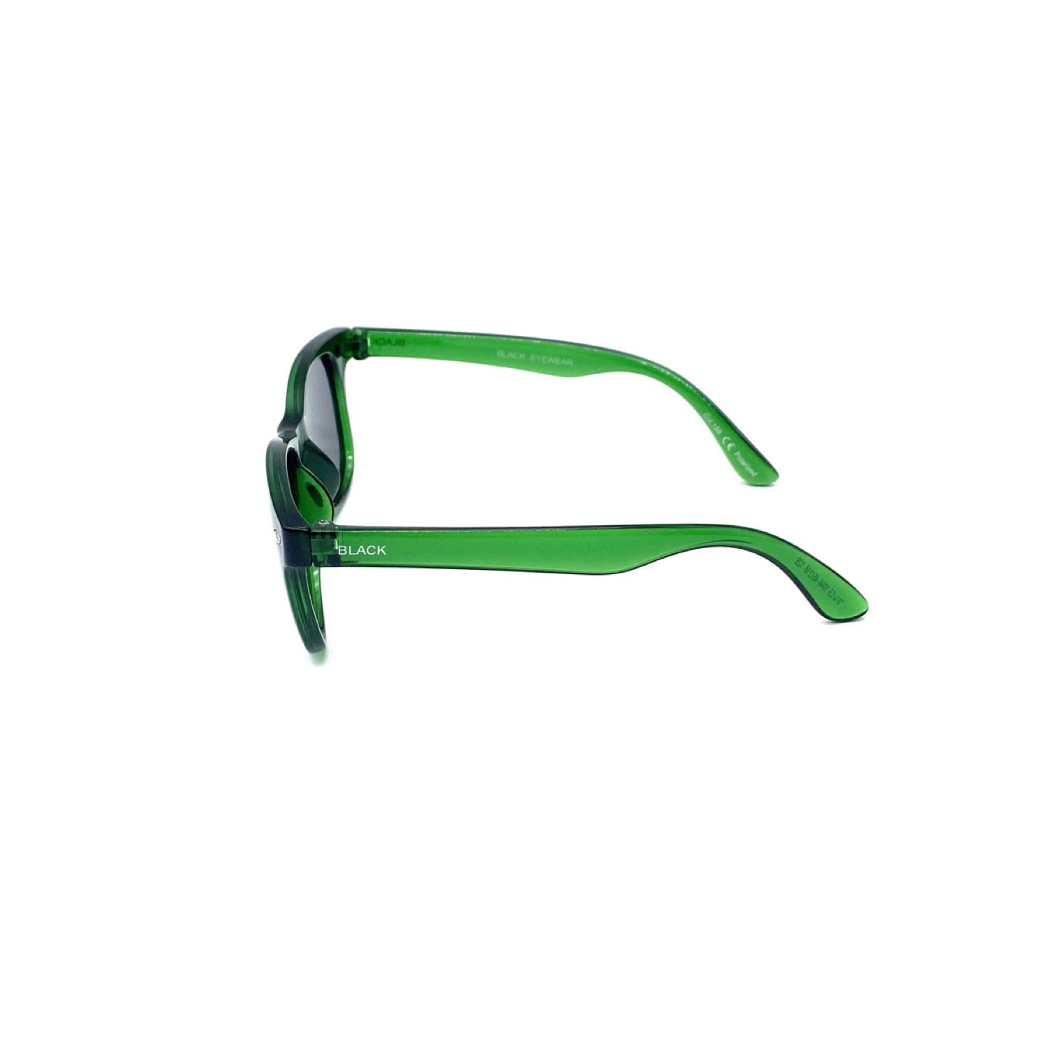 BLK VG1044 C188 Çocuk Güneş Gözlüğü