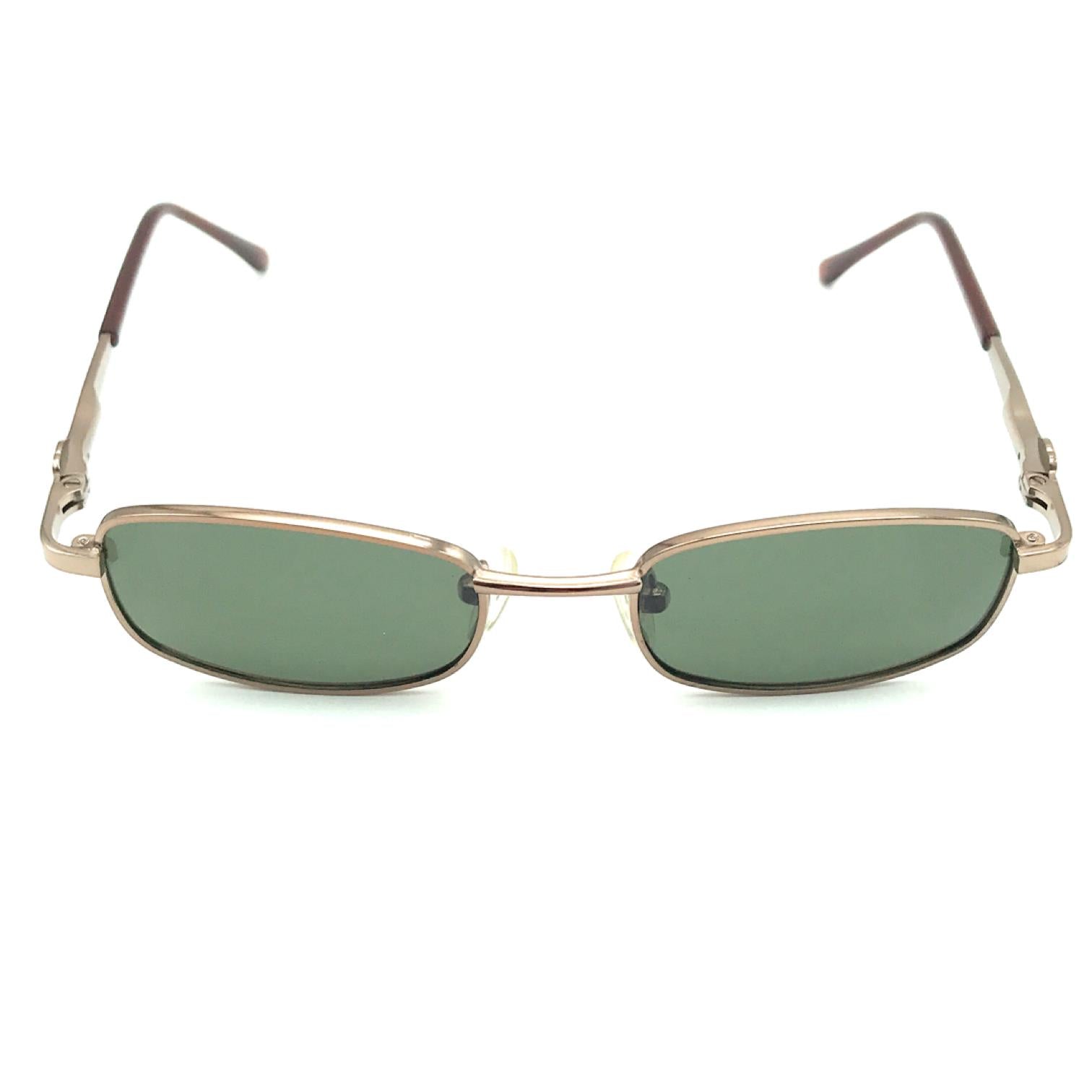 Botecelli  BO001 C.1(YSL) Unisex Çocuk Güneş Gözlüğü