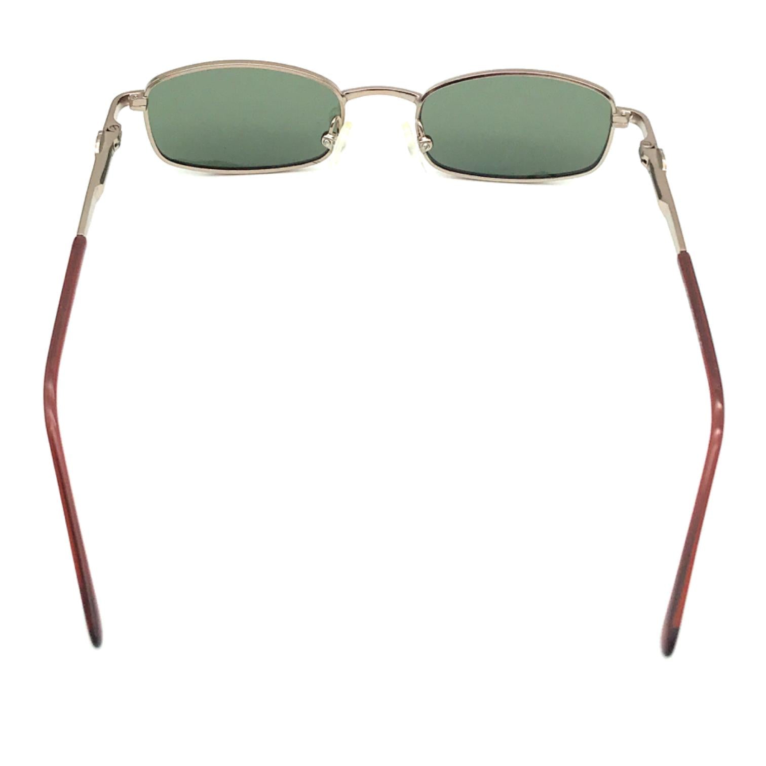 Botecelli  BO001 C.1(YSL) Unisex Çocuk Güneş Gözlüğü