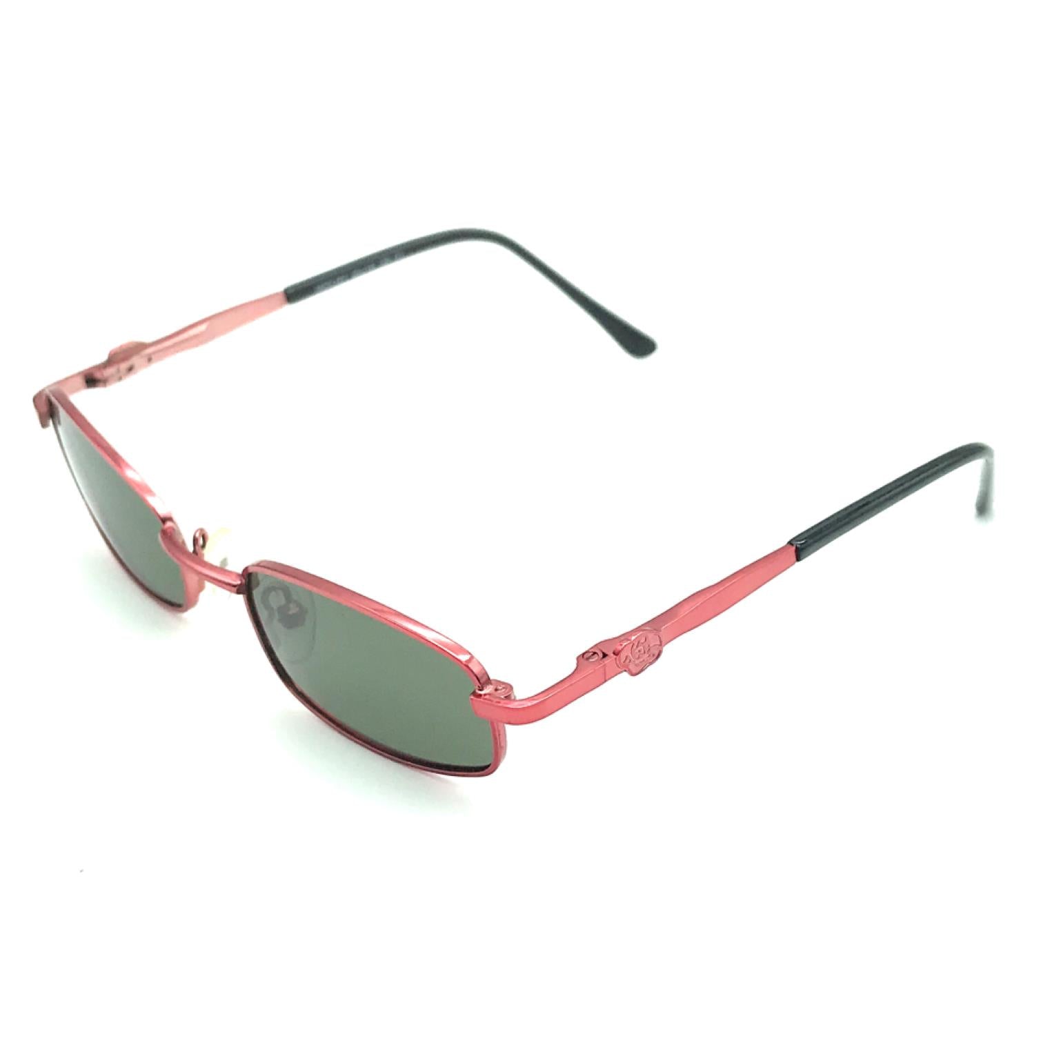 Botocelli BO001 C.1(BRD) Unisex Çocuk Güneş Gözlüğü