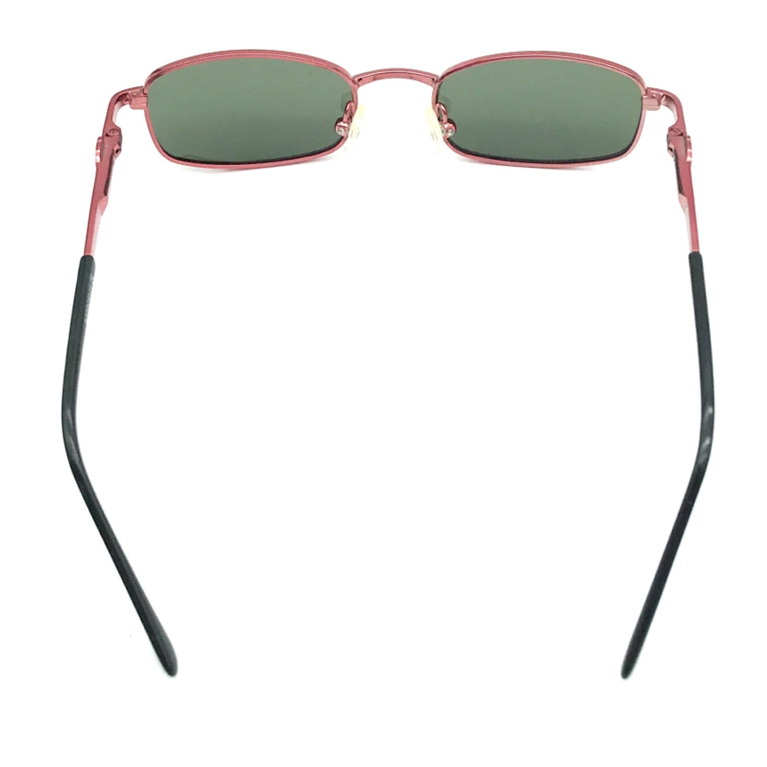 Botocelli BO001 C.1(BRD) Unisex Çocuk Güneş Gözlüğü