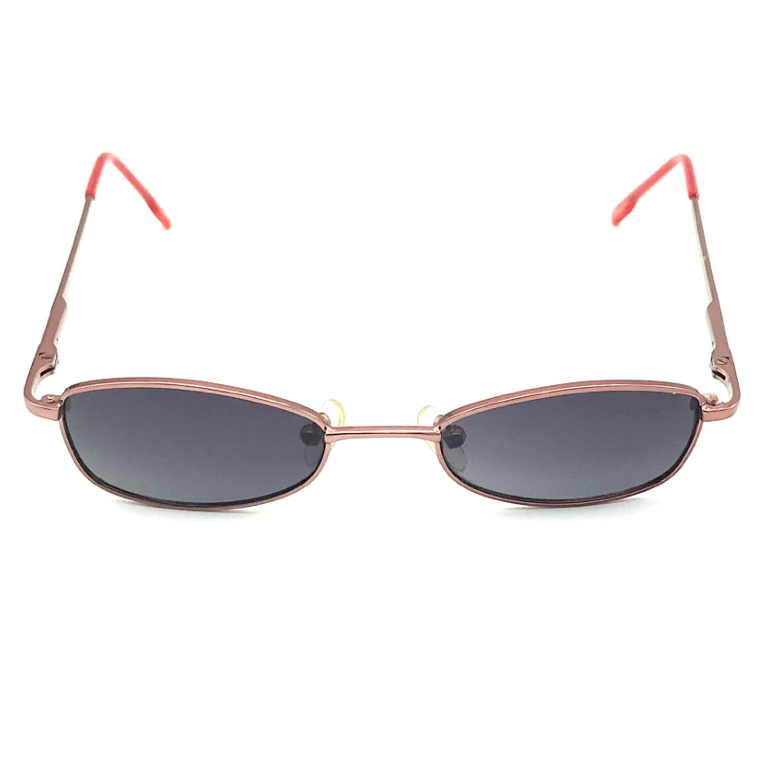 Botocelli BO001 C.1(füme) Unisex Çocuk Güneş gözlüğü