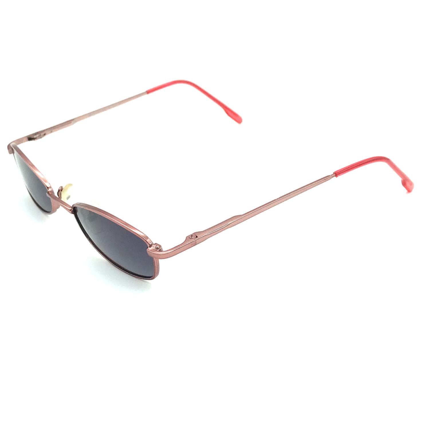 Botocelli BO001 C.1(füme) Unisex Çocuk Güneş gözlüğü