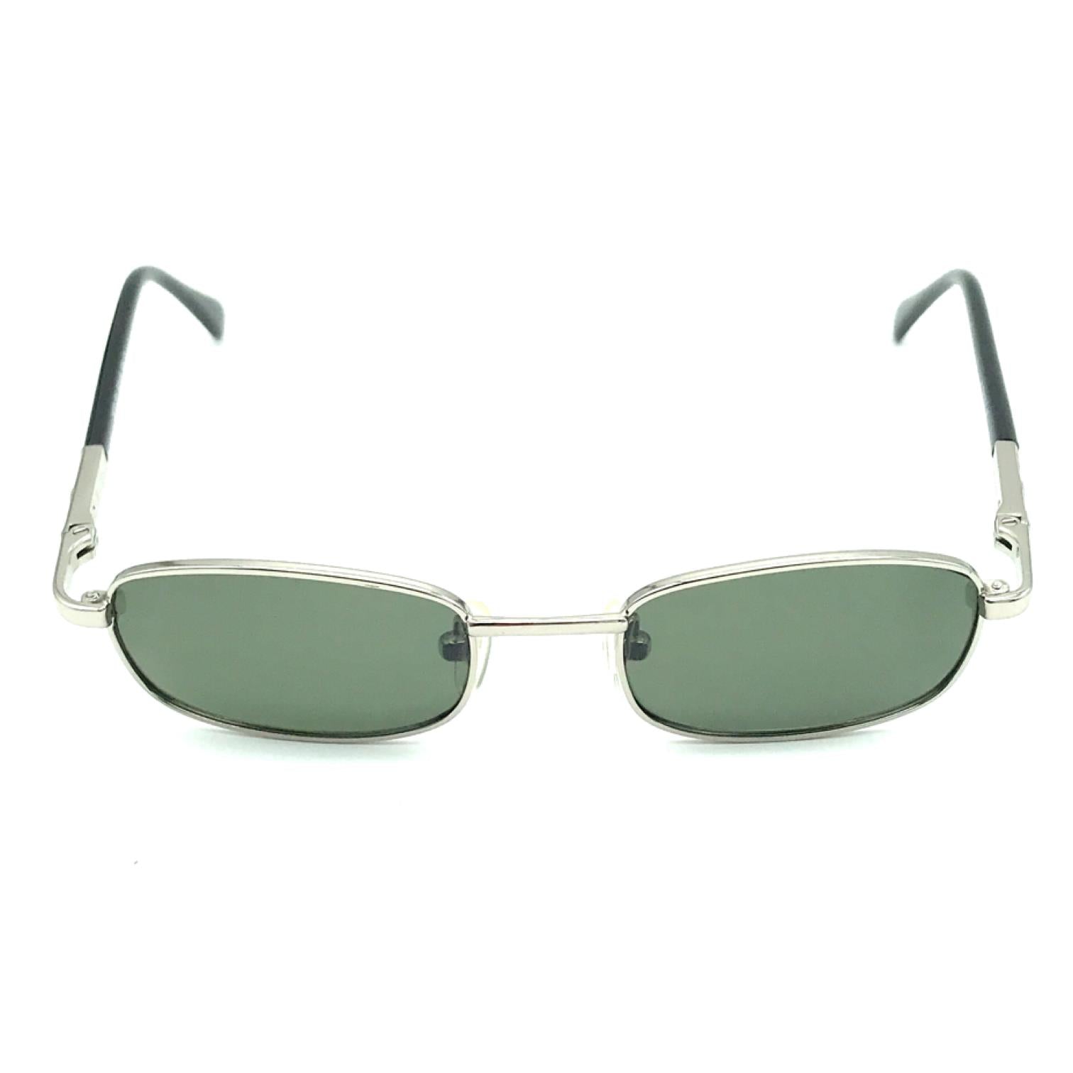 Botocelli BO001 C.1(GRİ)  Unisex Çocuk Güneş Gözlüğü