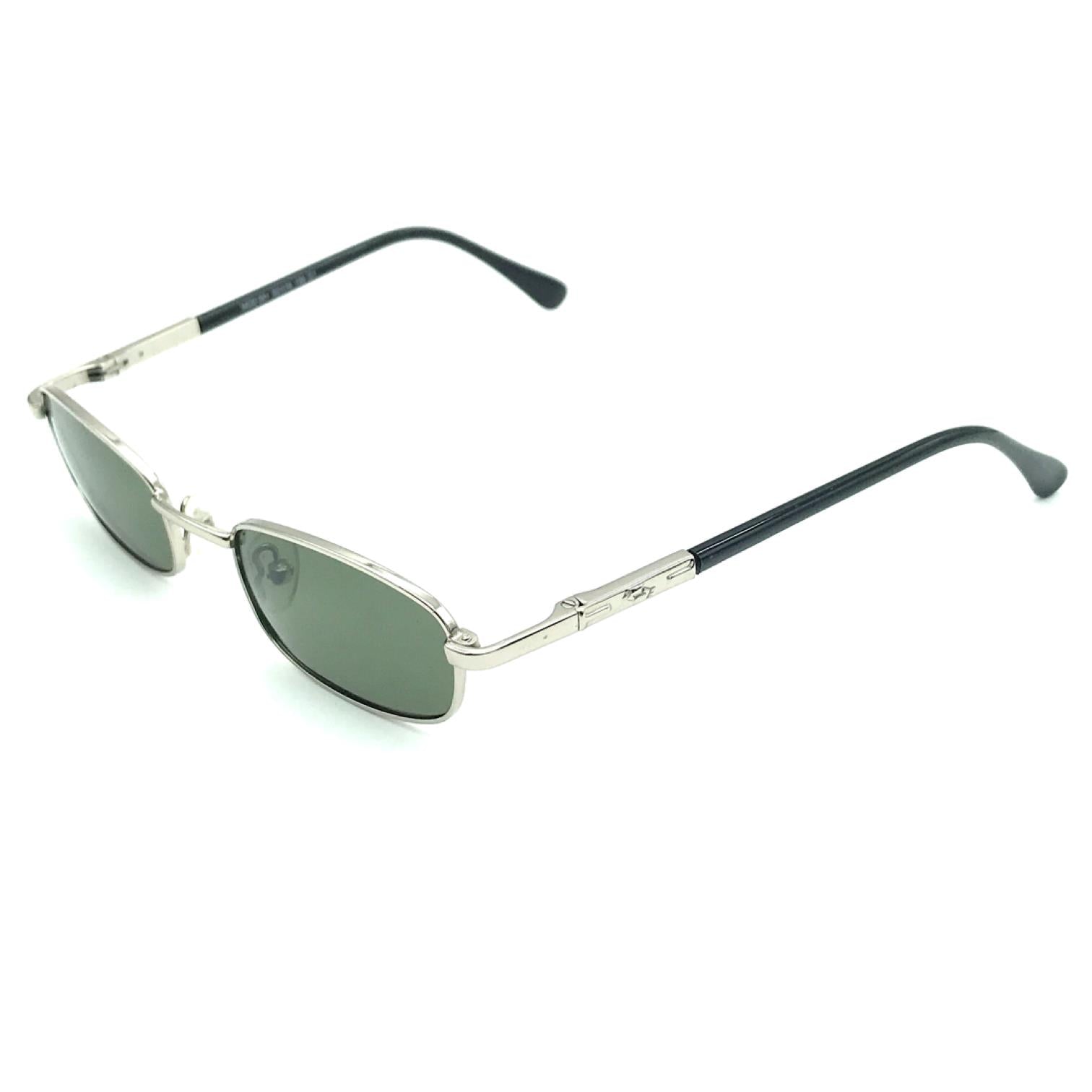 Botocelli BO001 C.1(GRİ)  Unisex Çocuk Güneş Gözlüğü