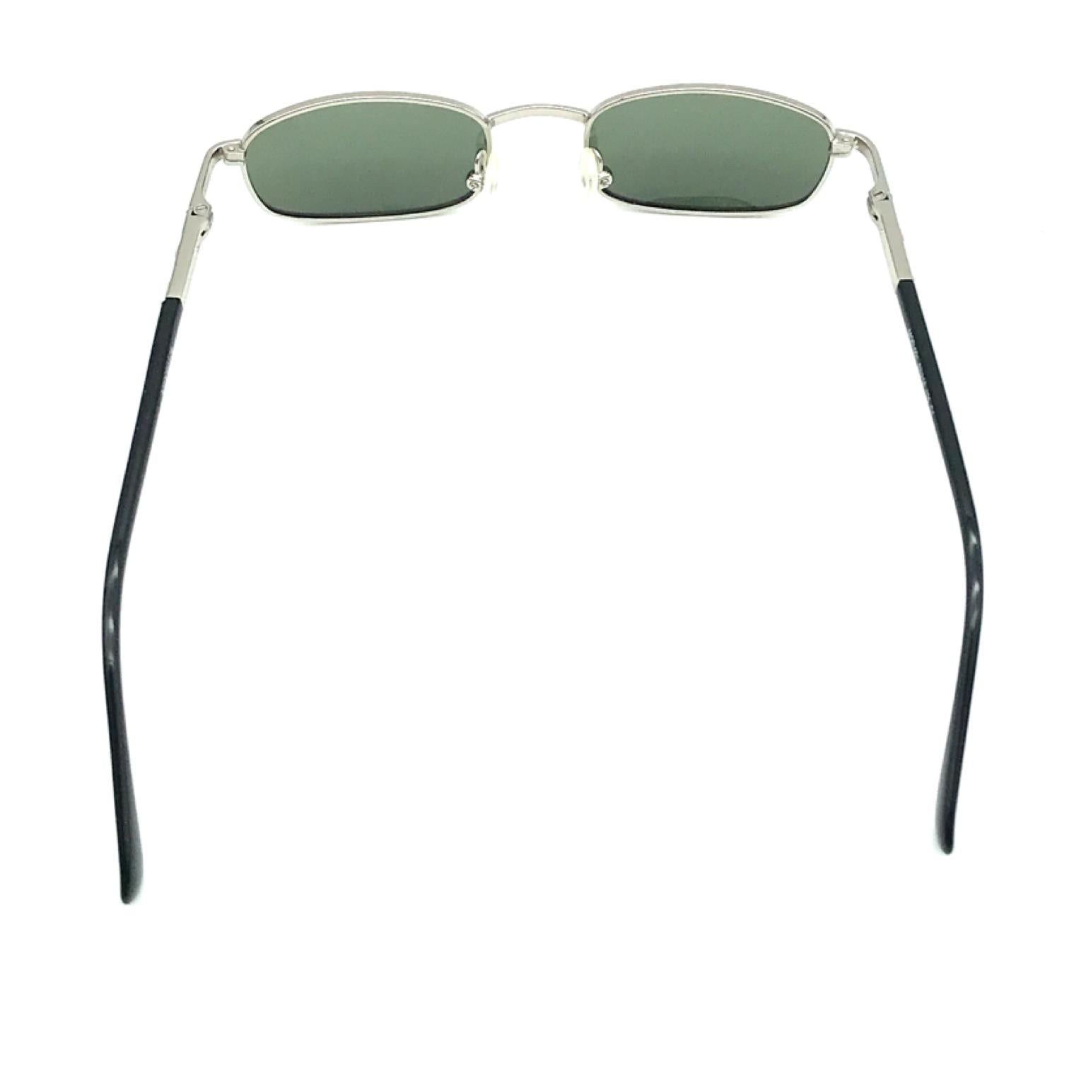 Botocelli BO001 C.1(GRİ)  Unisex Çocuk Güneş Gözlüğü