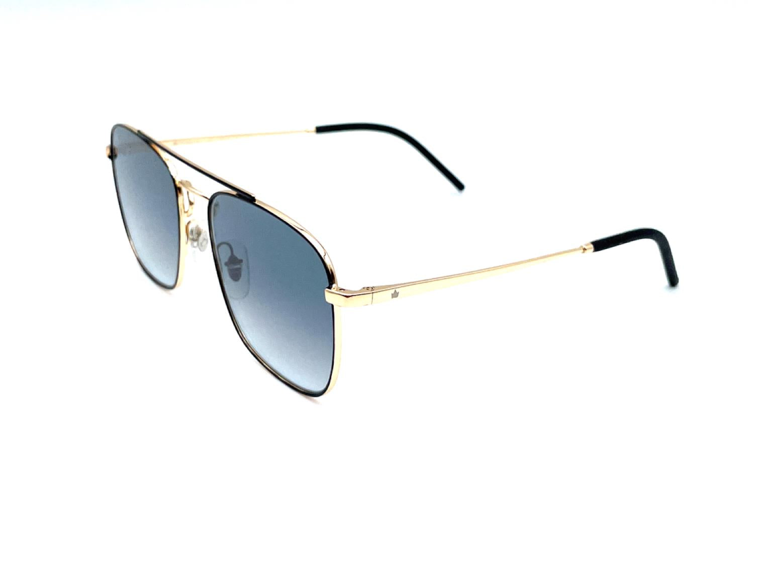 Captain Brooks Cb1477 C1 Güneş Gözlüğü