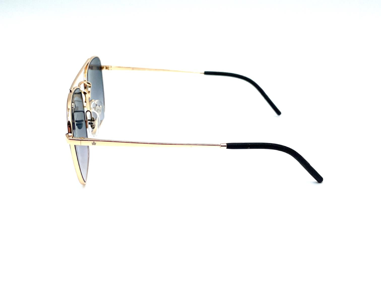 Captain Brooks Cb1477 C1 Güneş Gözlüğü