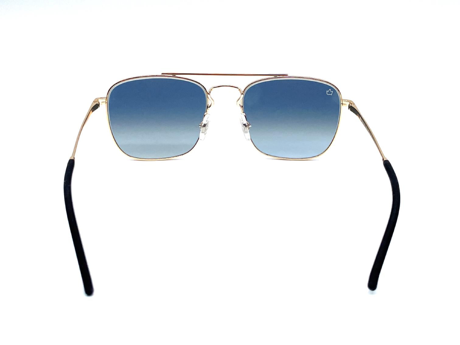 Captain Brooks Cb1477 C1 Güneş Gözlüğü