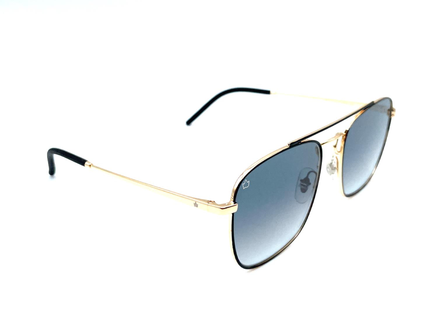 Captain Brooks Cb1477 C1 Güneş Gözlüğü