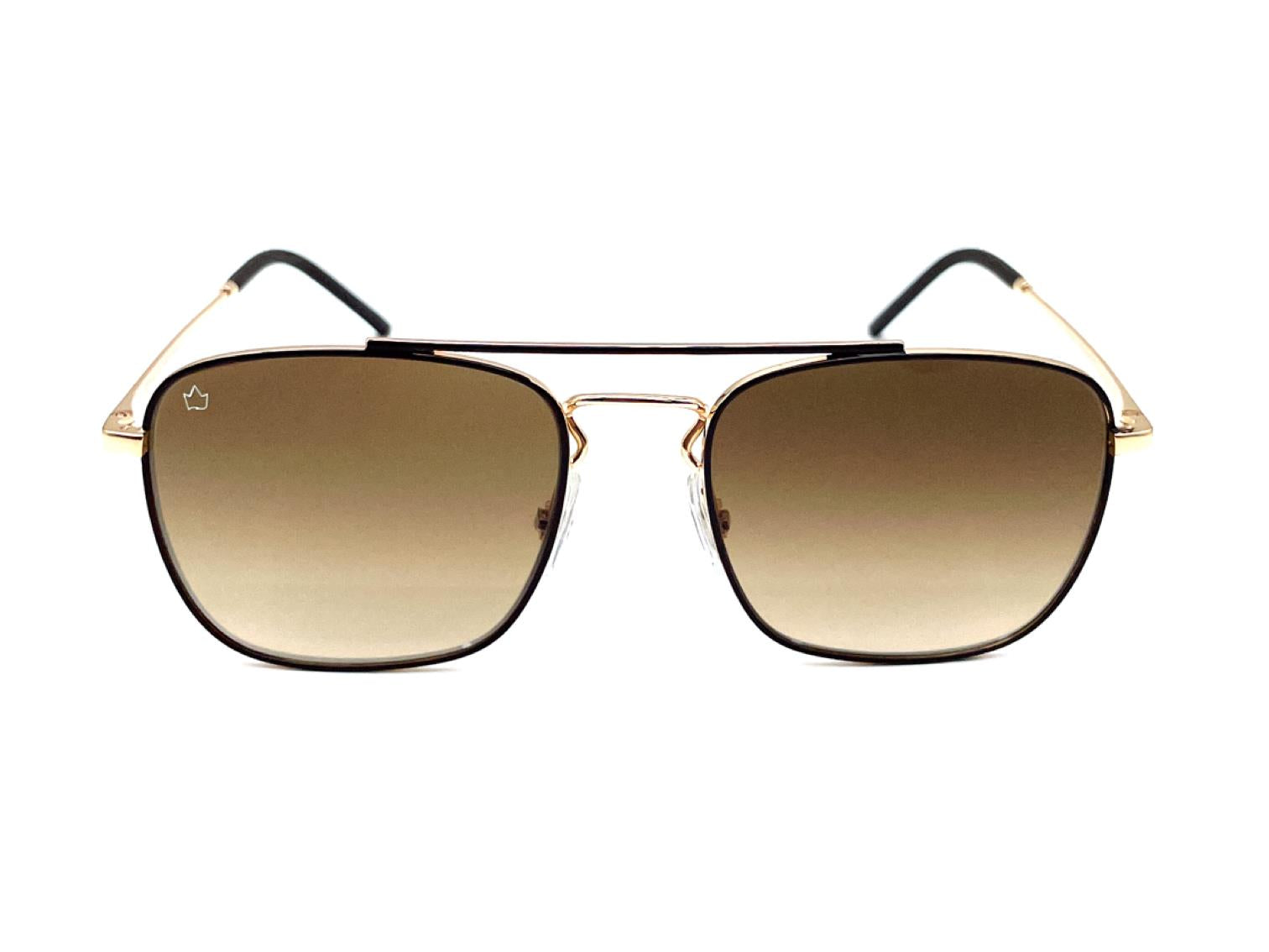 Captain Brooks Cb1477 C2 Güneş Gözlüğü