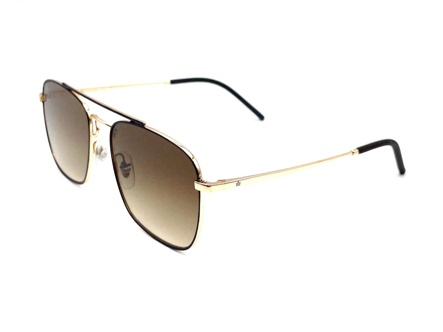 Captain Brooks Cb1477 C2 Güneş Gözlüğü