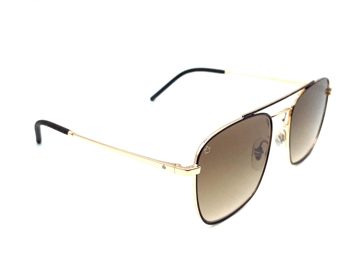 Captain Brooks Cb1477 C2 Güneş Gözlüğü