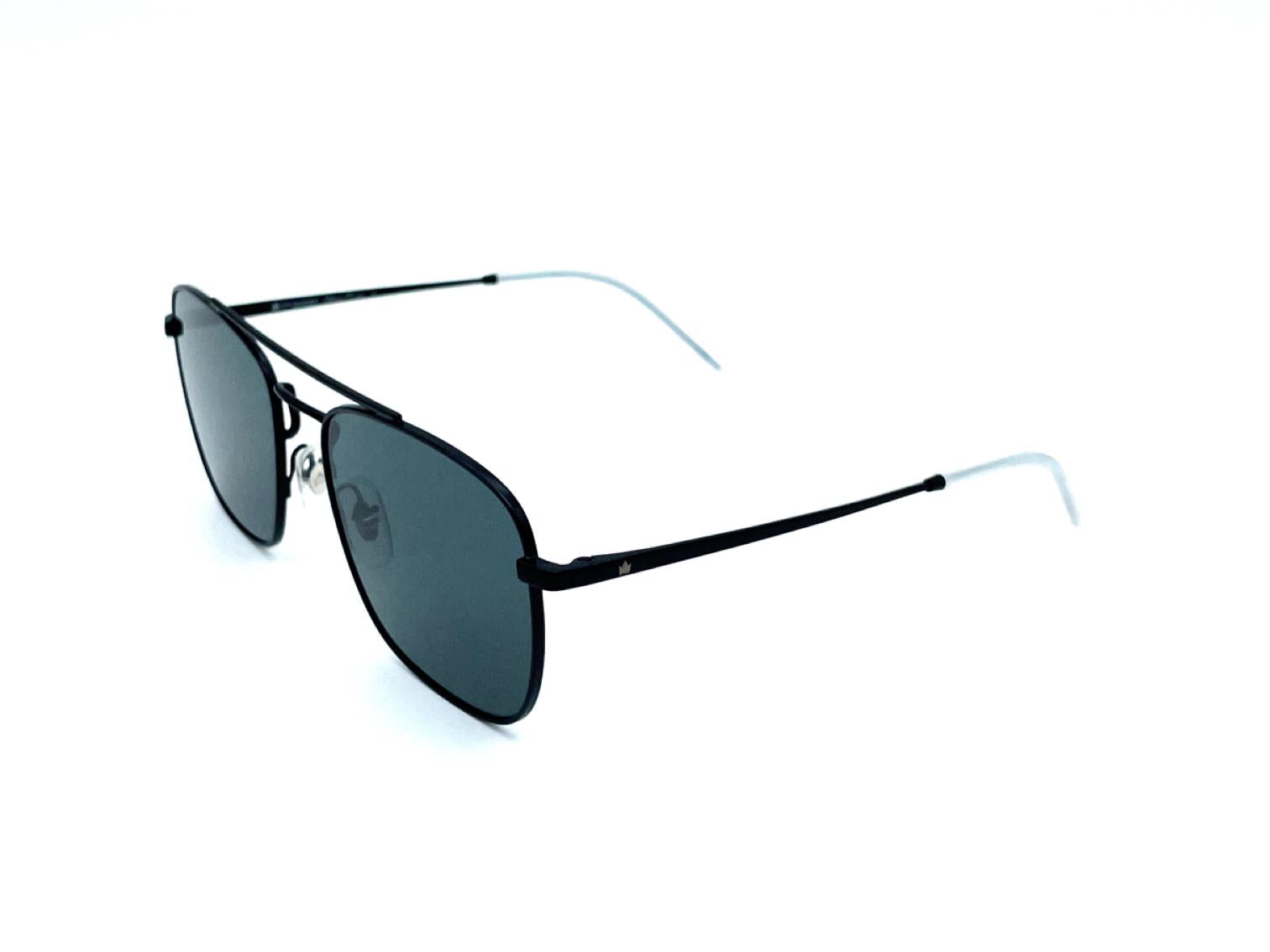 Captain Brooks Cb1477 C3 Güneş Gözlüğü