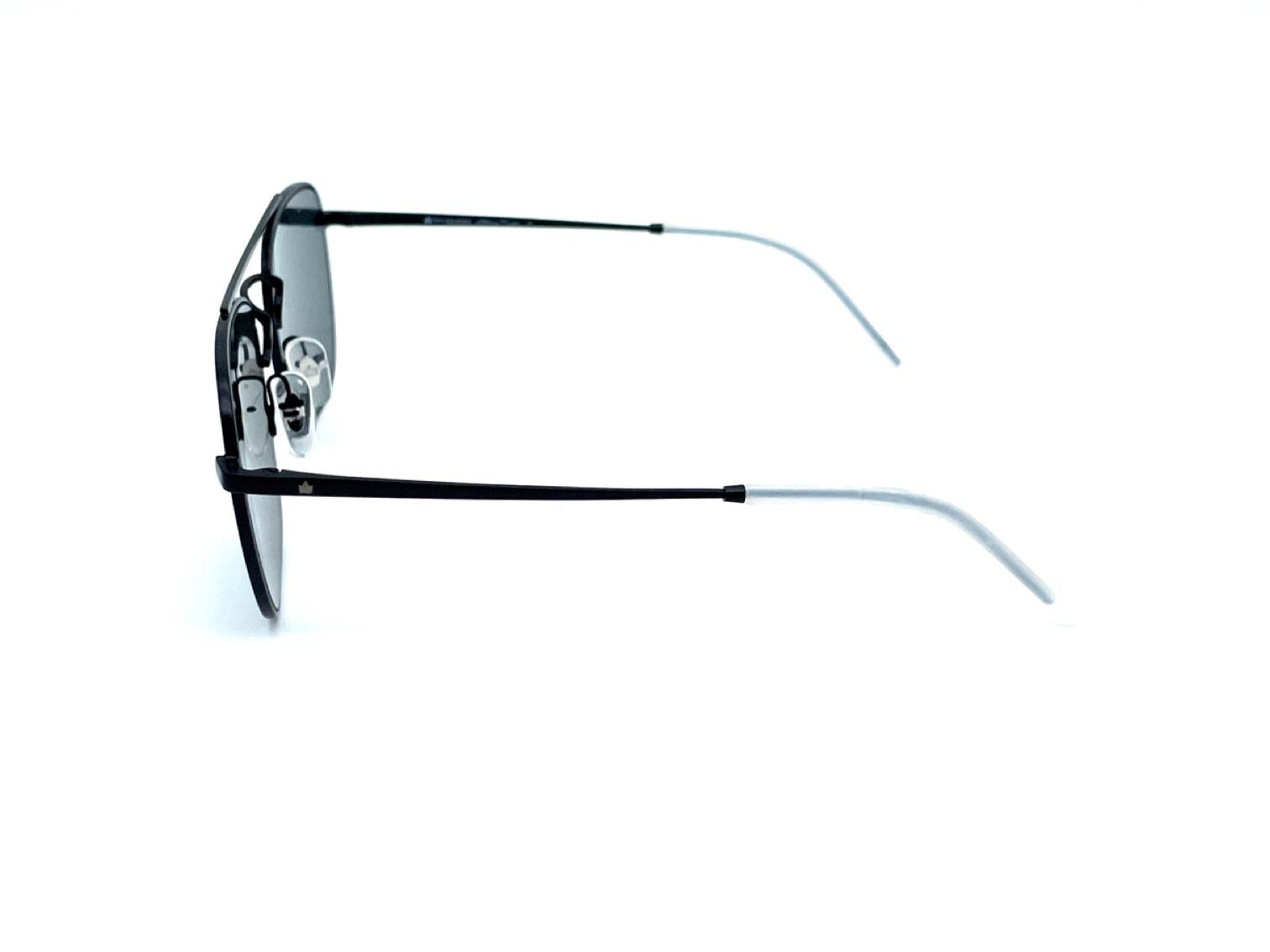 Captain Brooks Cb1477 C3 Güneş Gözlüğü