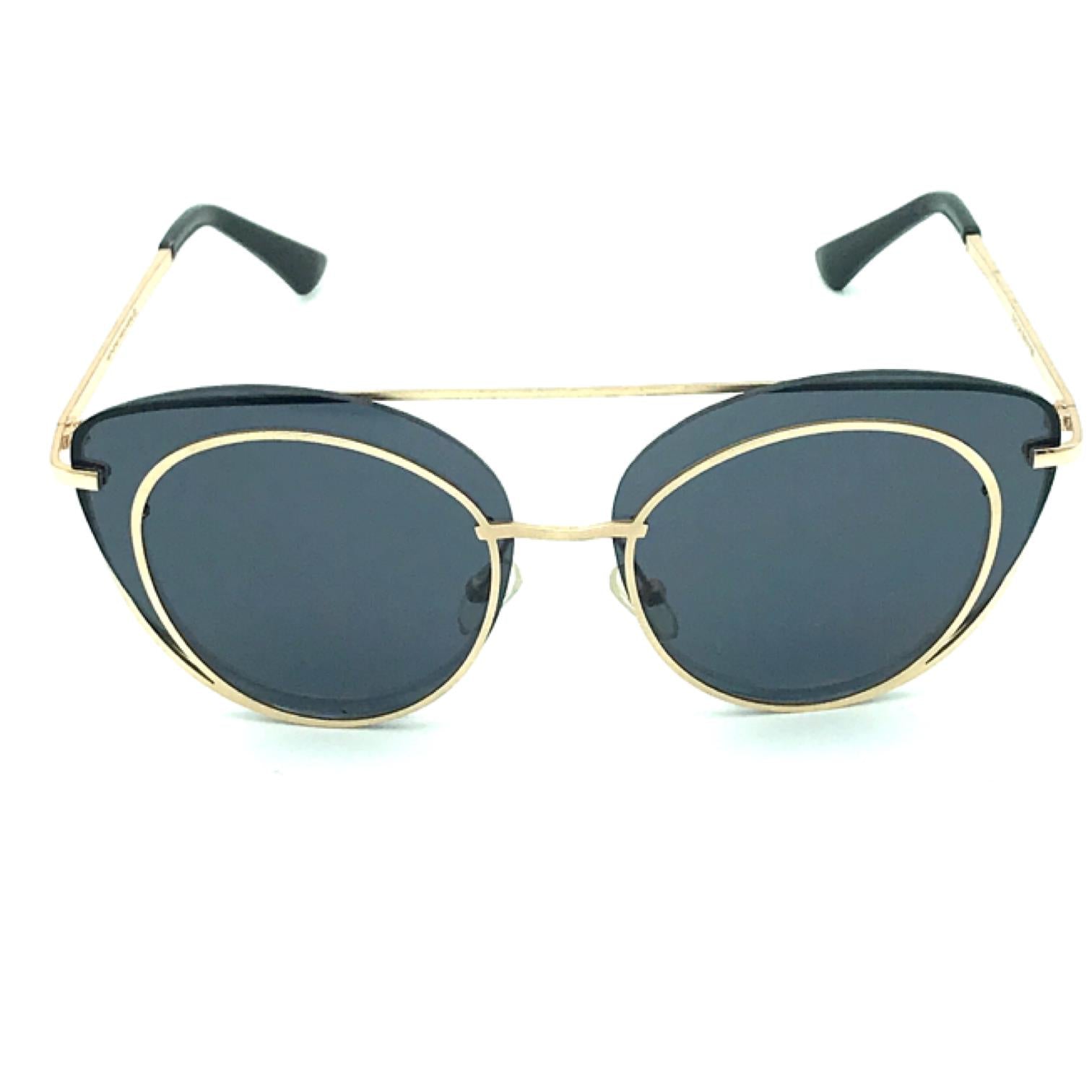 Bruno Mazzini 7315 C.6 Kadın Güneş Gözlüğü