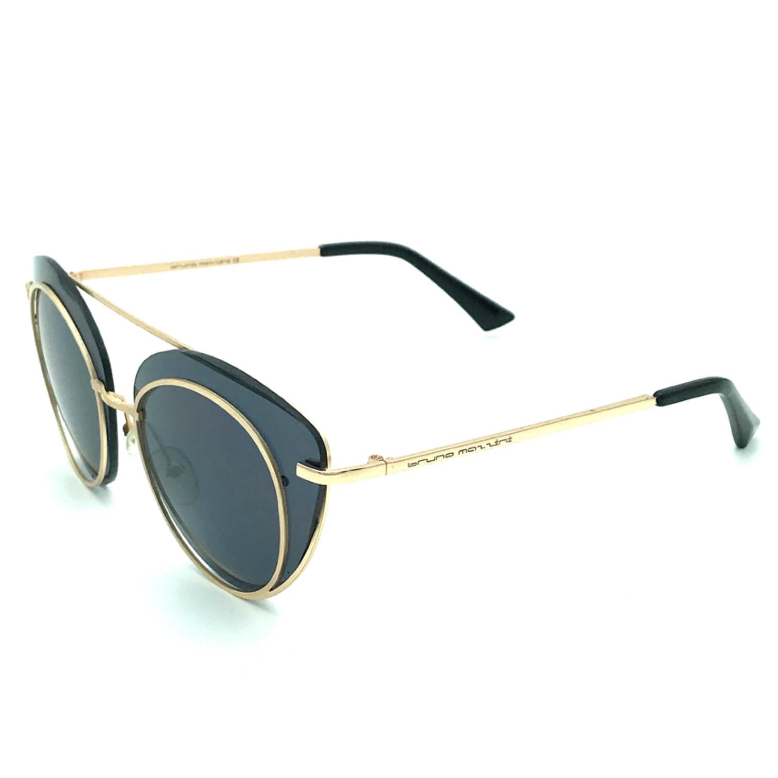Bruno Mazzini 7315 C.6 Kadın Güneş Gözlüğü