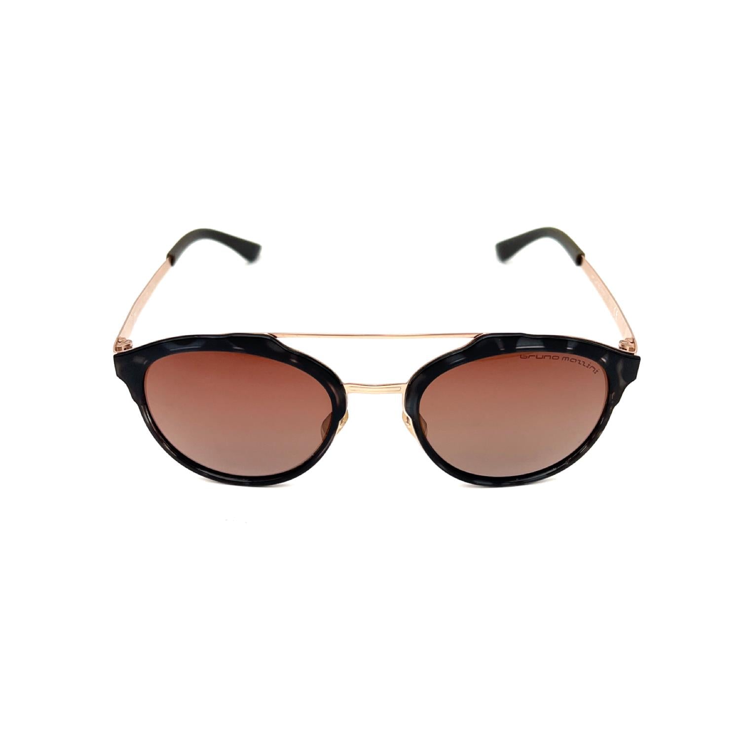 BRUNO MAZZINI BM7009 C5 Unisex Güneş Gözlüğü