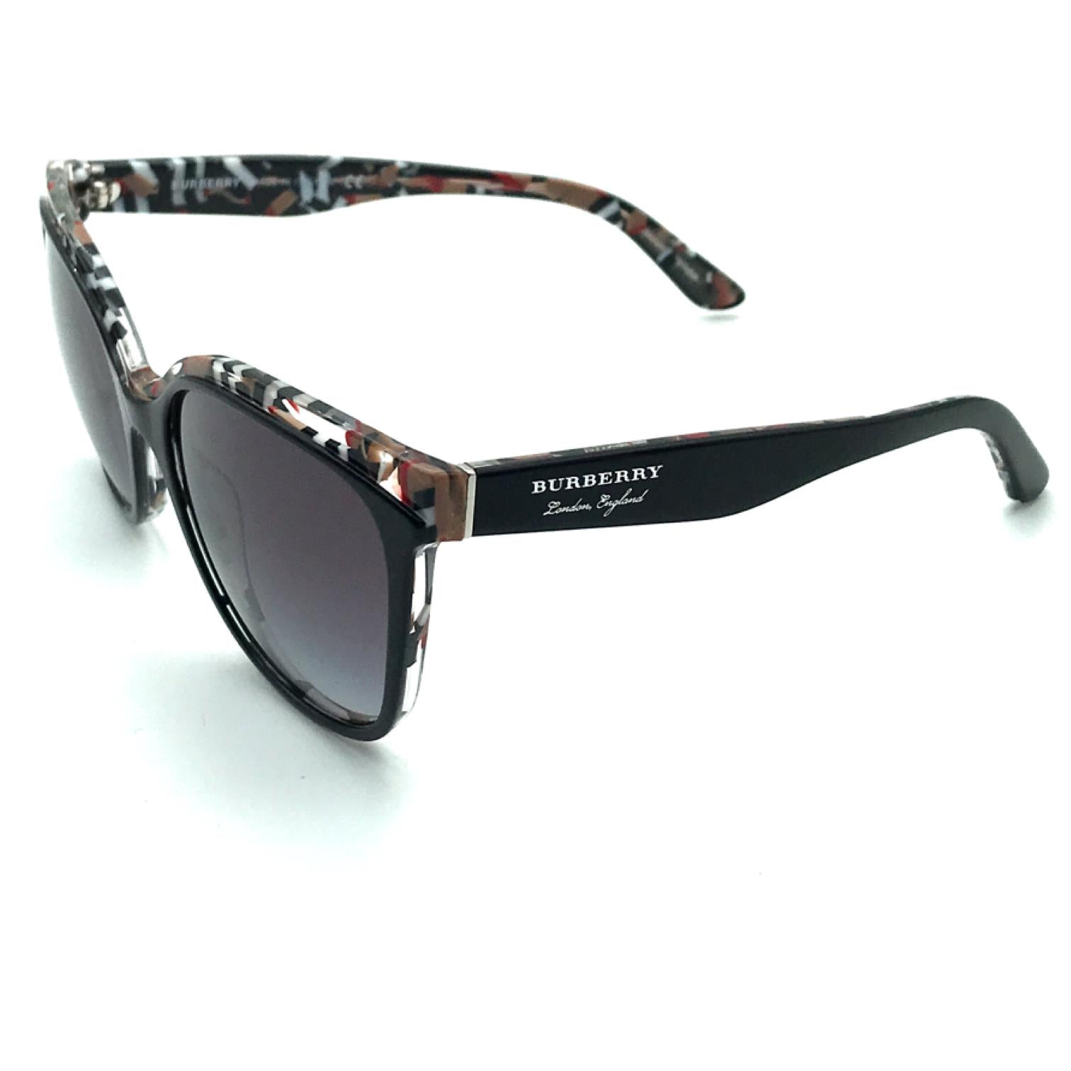 Burberry 4270 3729-8G Kadın Güneş Gözlüğü