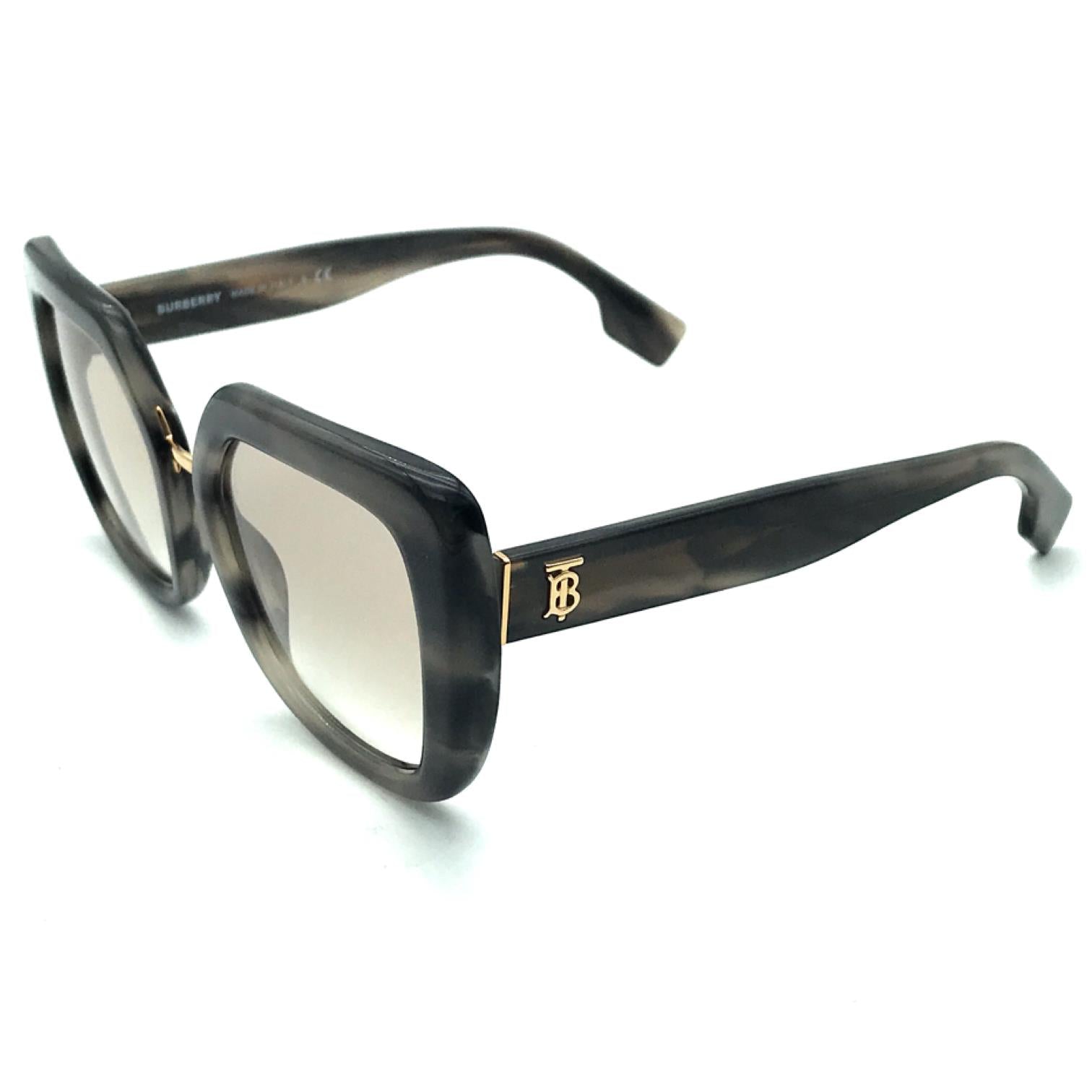 Burberry 4315 3875-11 Kadın Güneş Gözlüğü