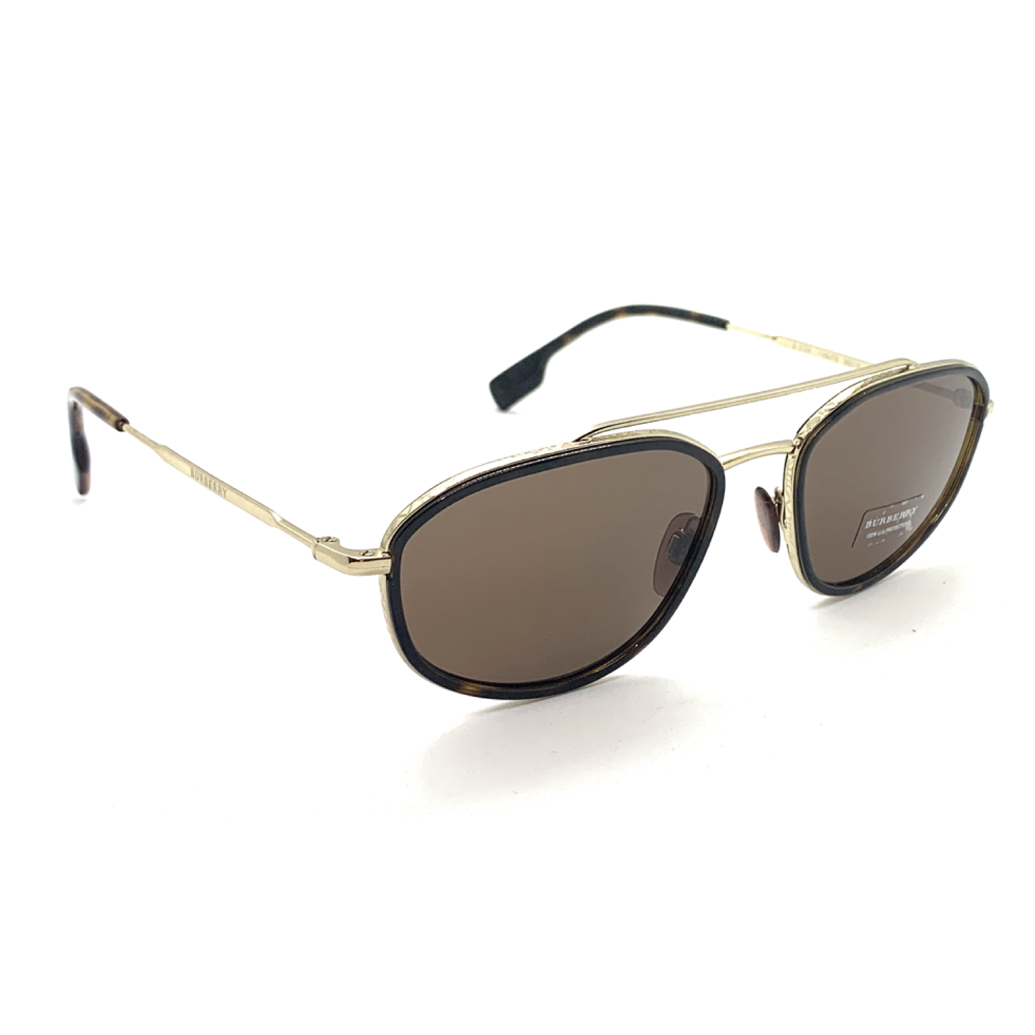 Burberry B3106 1109/73 Kadın Güneş Gözlüğü