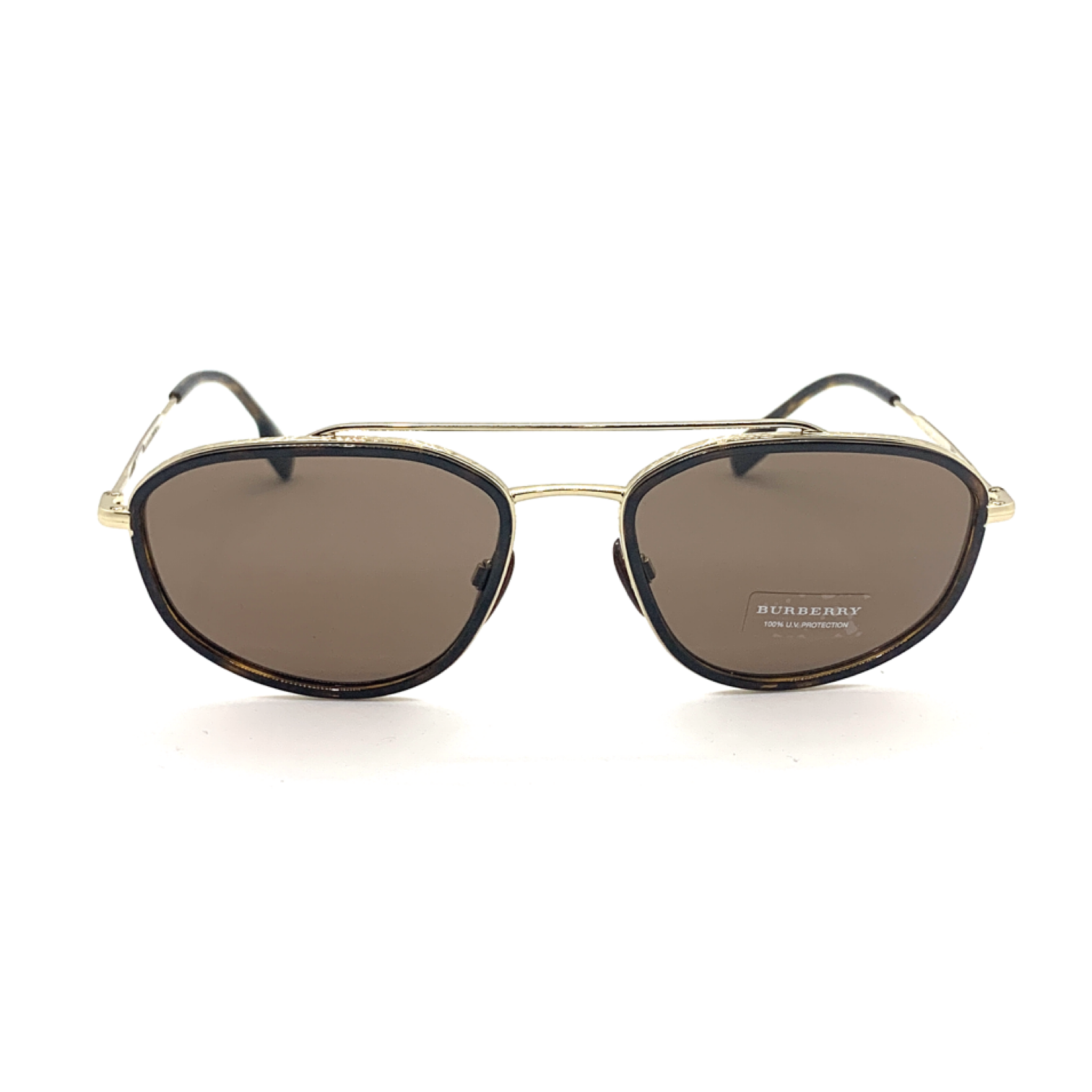 Burberry B3106 1109/73 Kadın Güneş Gözlüğü