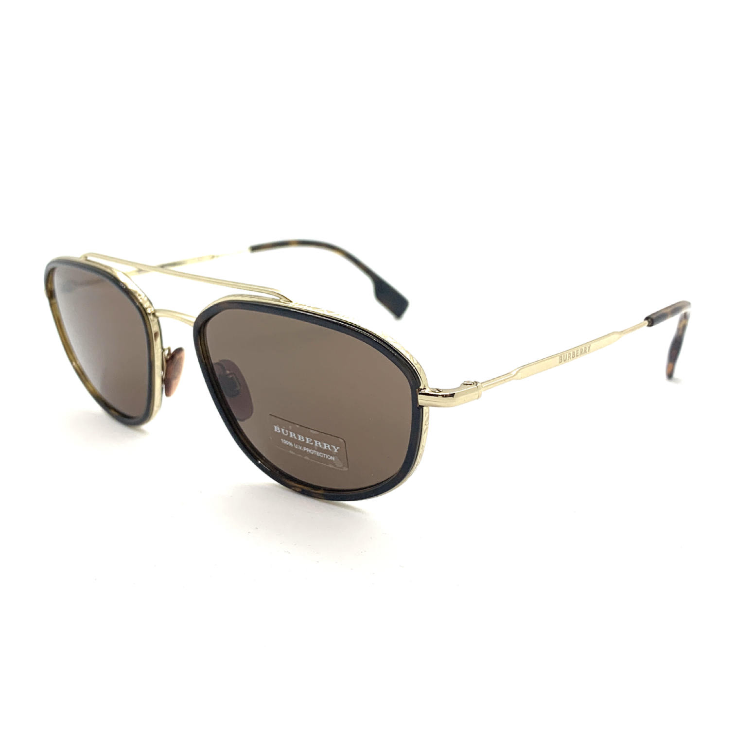 Burberry B3106 1109/73 Kadın Güneş Gözlüğü